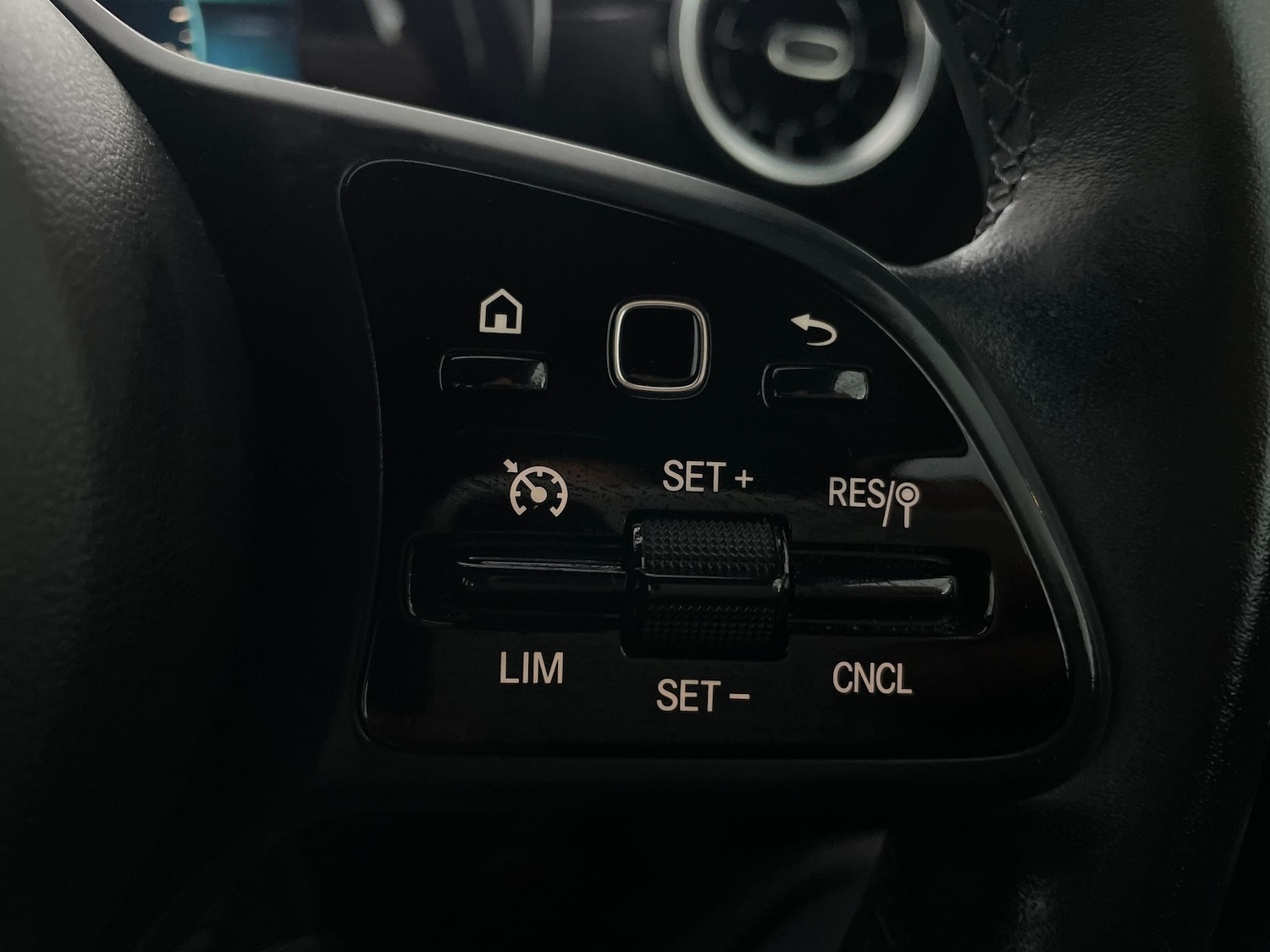 Used Mercedes-Benz A-Class 2019 for sale - 76821853: Photo 20