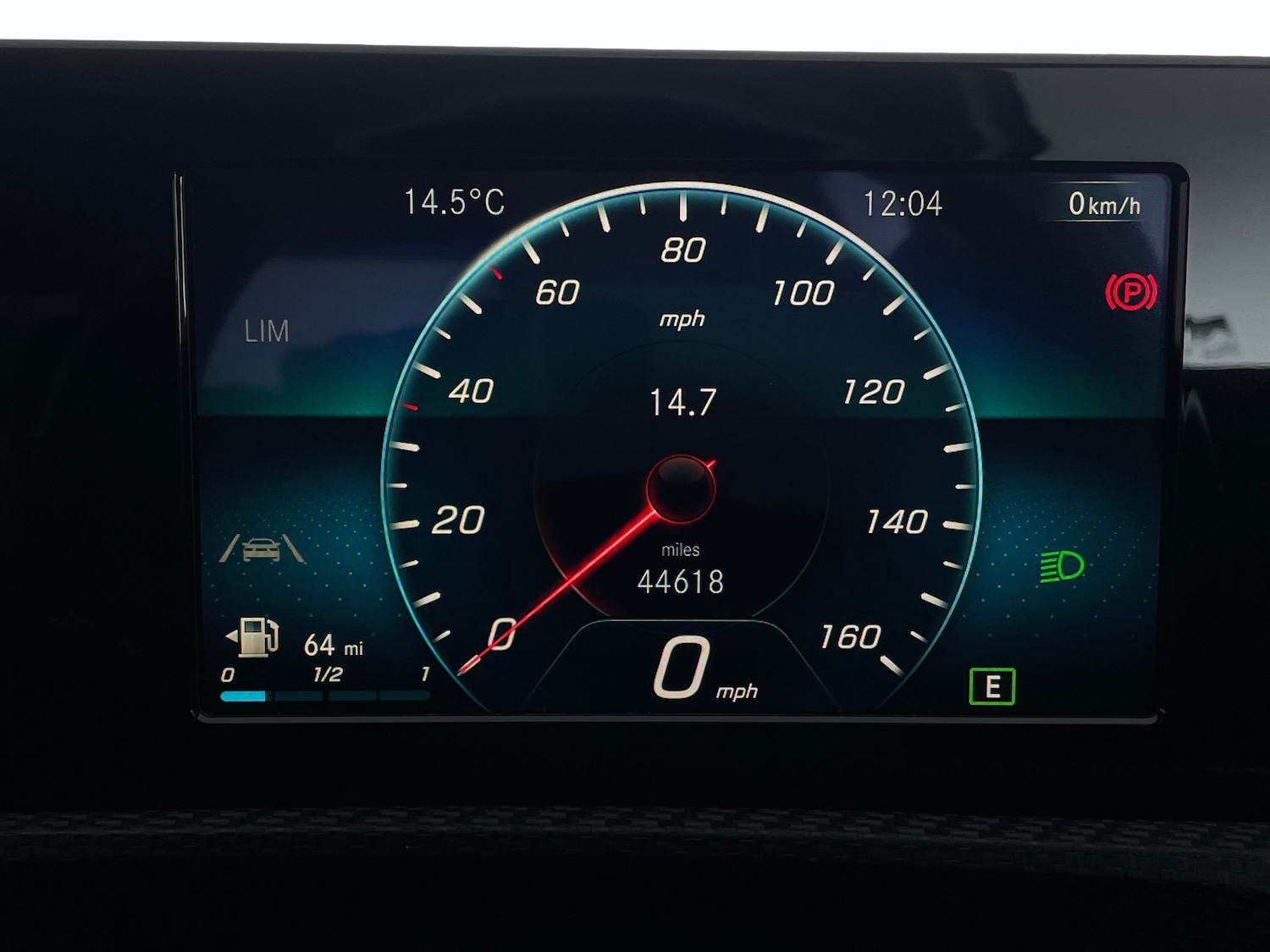 Used Mercedes-Benz A-Class 2019 for sale - 76821853: Photo 23