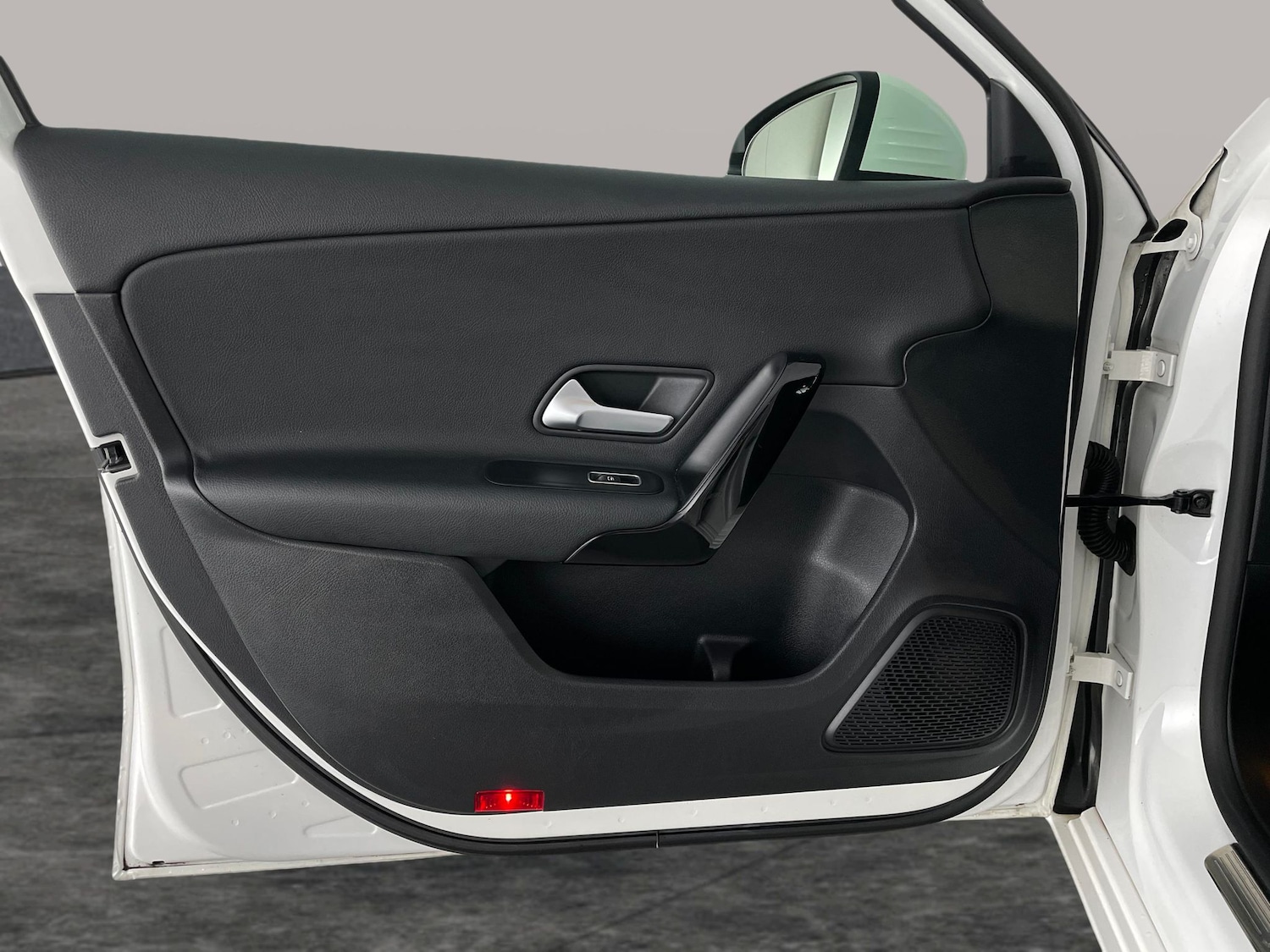 Used Mercedes-Benz A-Class 2019 for sale - 76821853: Photo 28