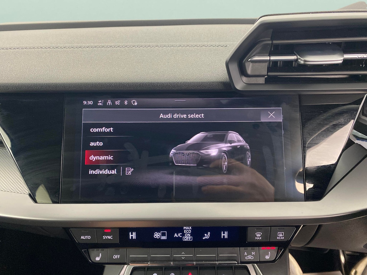 Used Audi A3 2023 for sale - 77962946: Photo 16