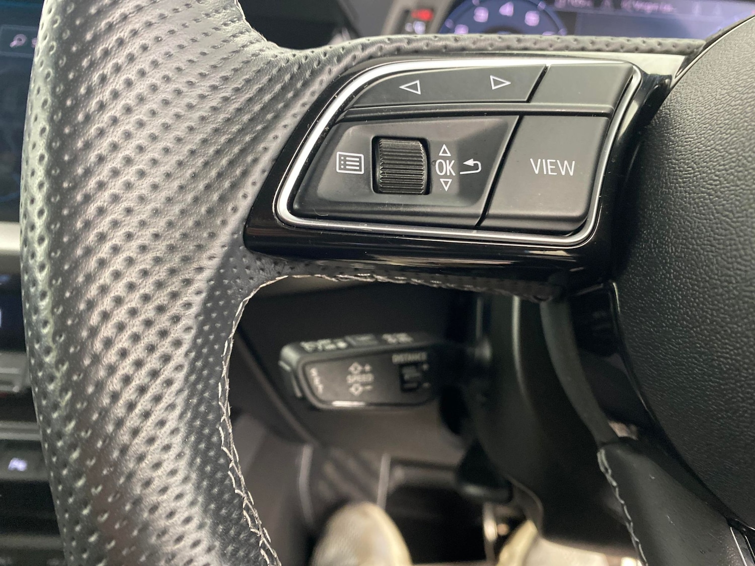 Used Audi A3 2023 for sale - 77962946: Photo 18