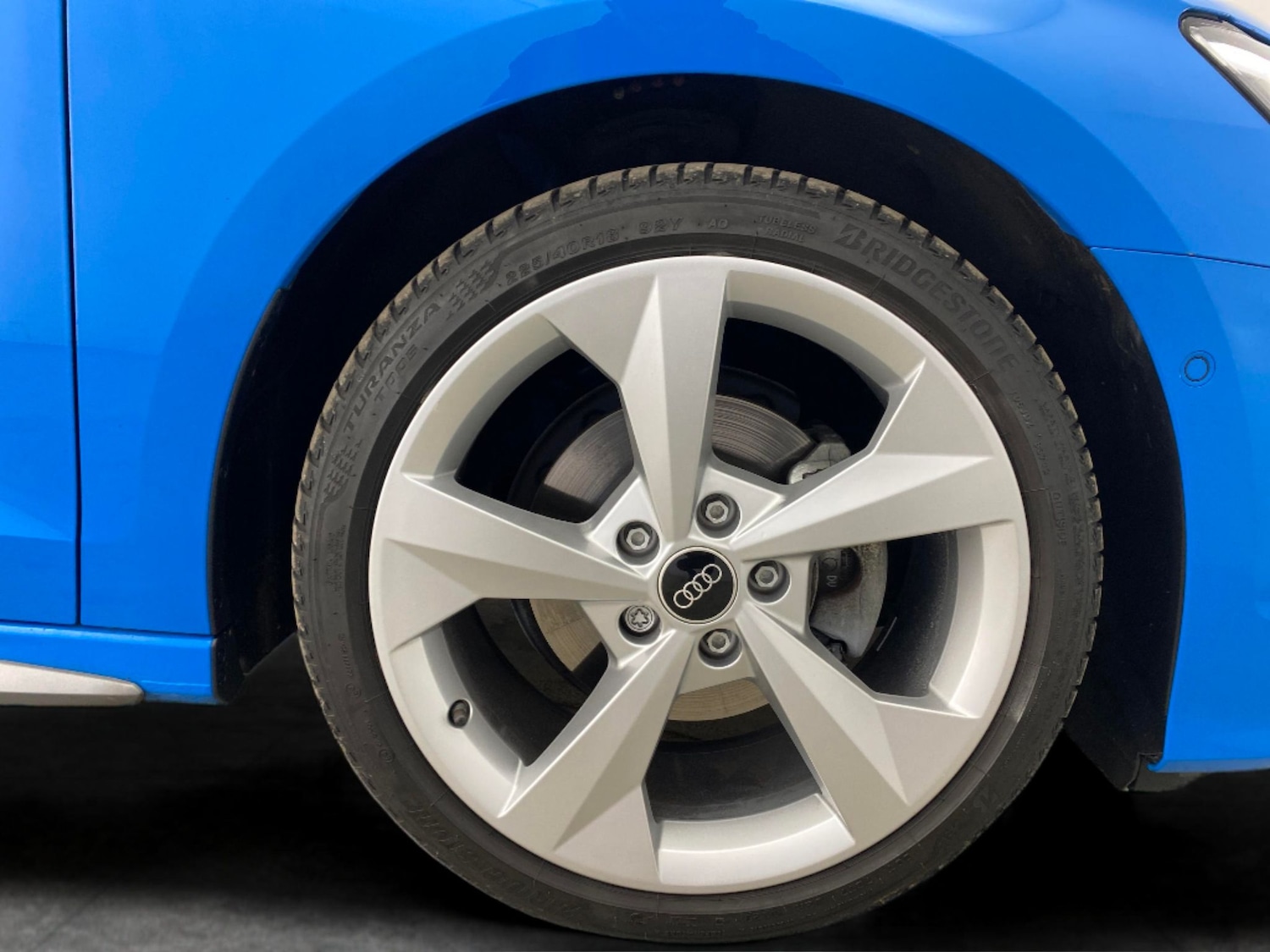 Used Audi A3 2023 for sale - 77962946: Photo 22