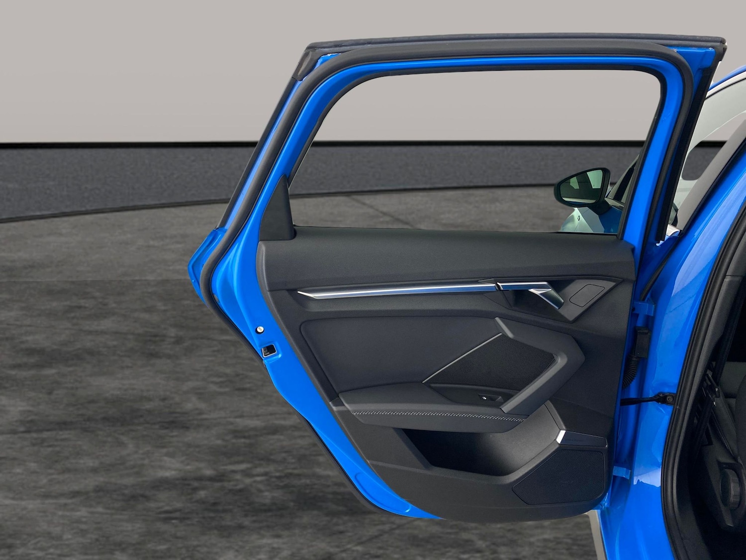 Used Audi A3 2023 for sale - 77962946: Photo 25