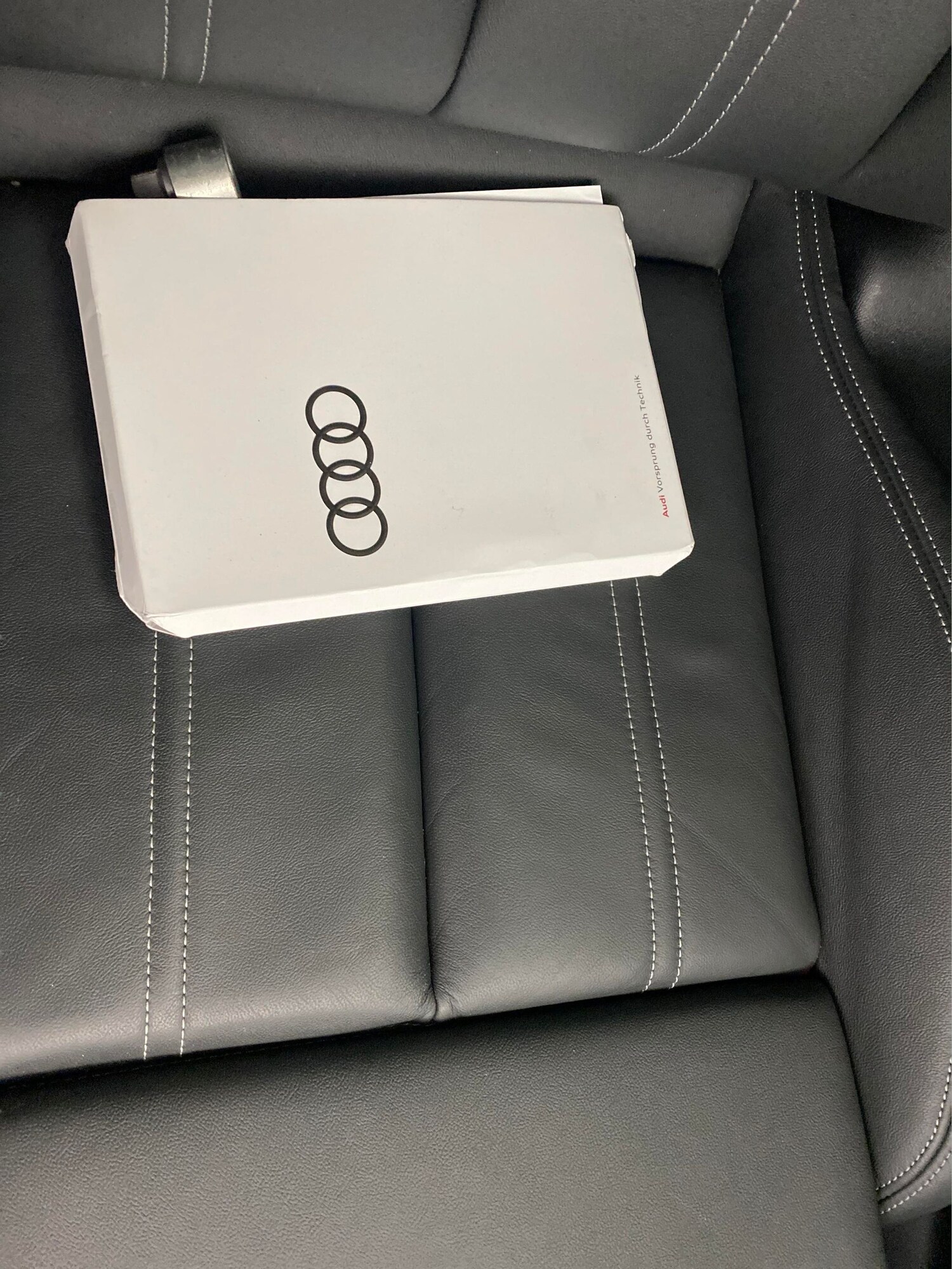 Used Audi A3 2023 for sale - 77962946: Photo 29