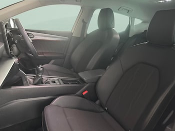 Used Cupra Leon 2023 for sale - 79399714: Photo
