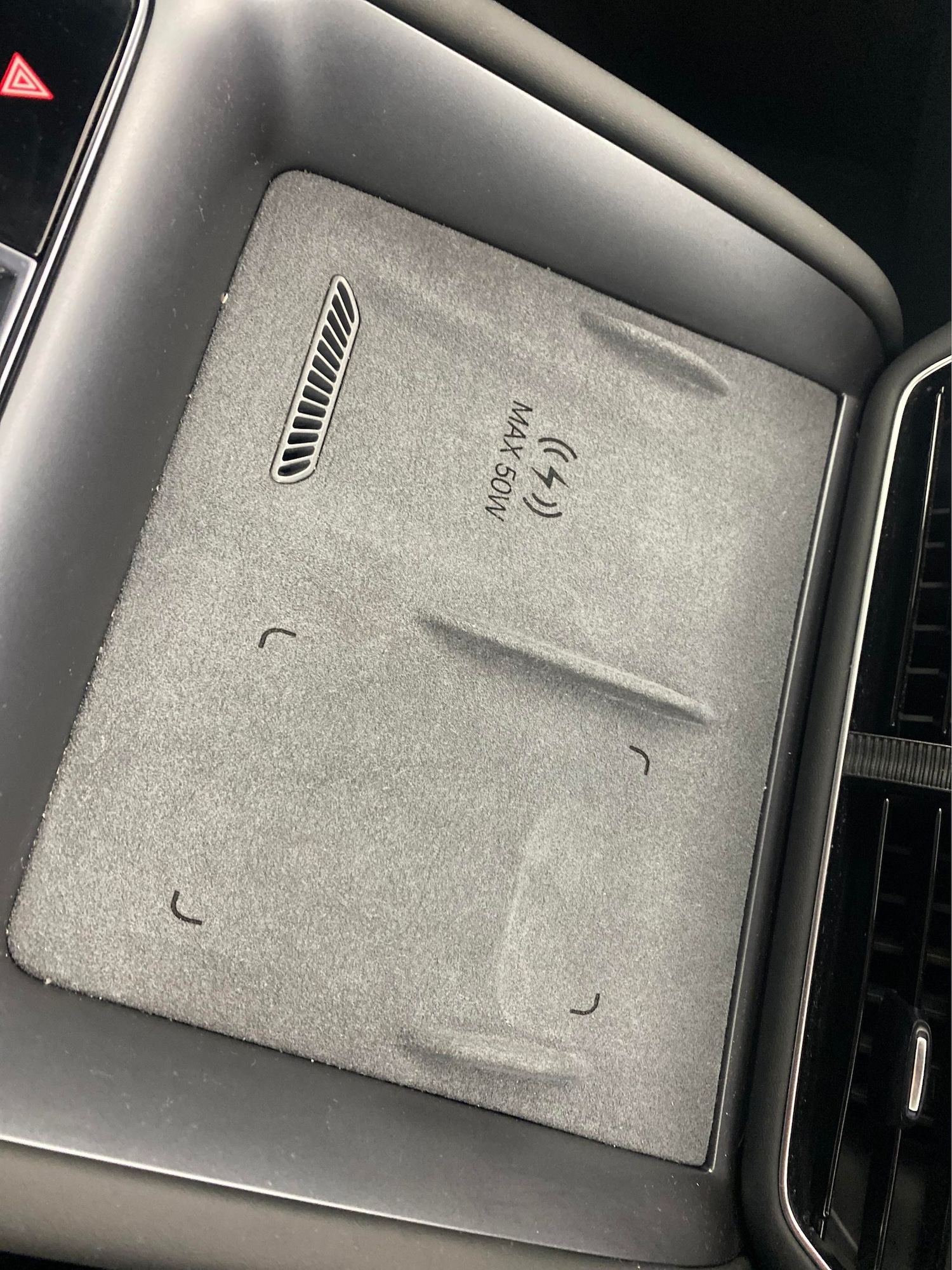 Used BYD Sealion 7 2025 for sale - 77639873: Photo 17