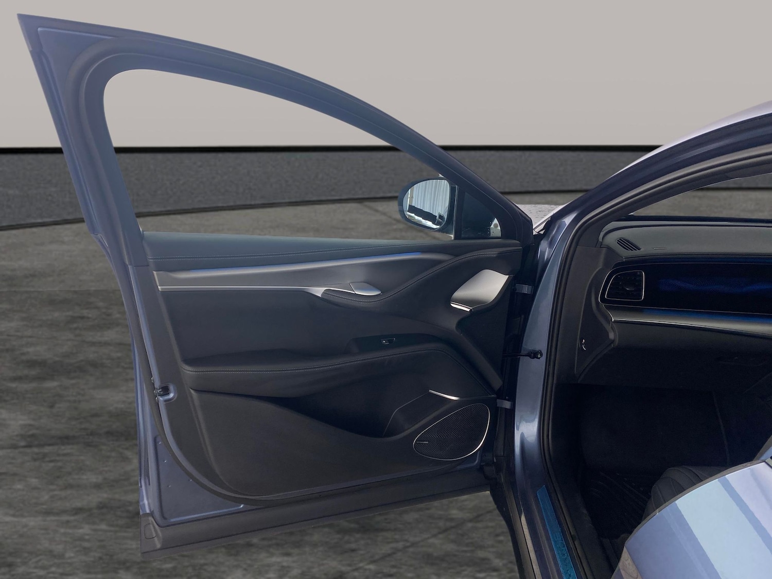 Used BYD Sealion 7 2025 for sale - 77639873: Photo 24