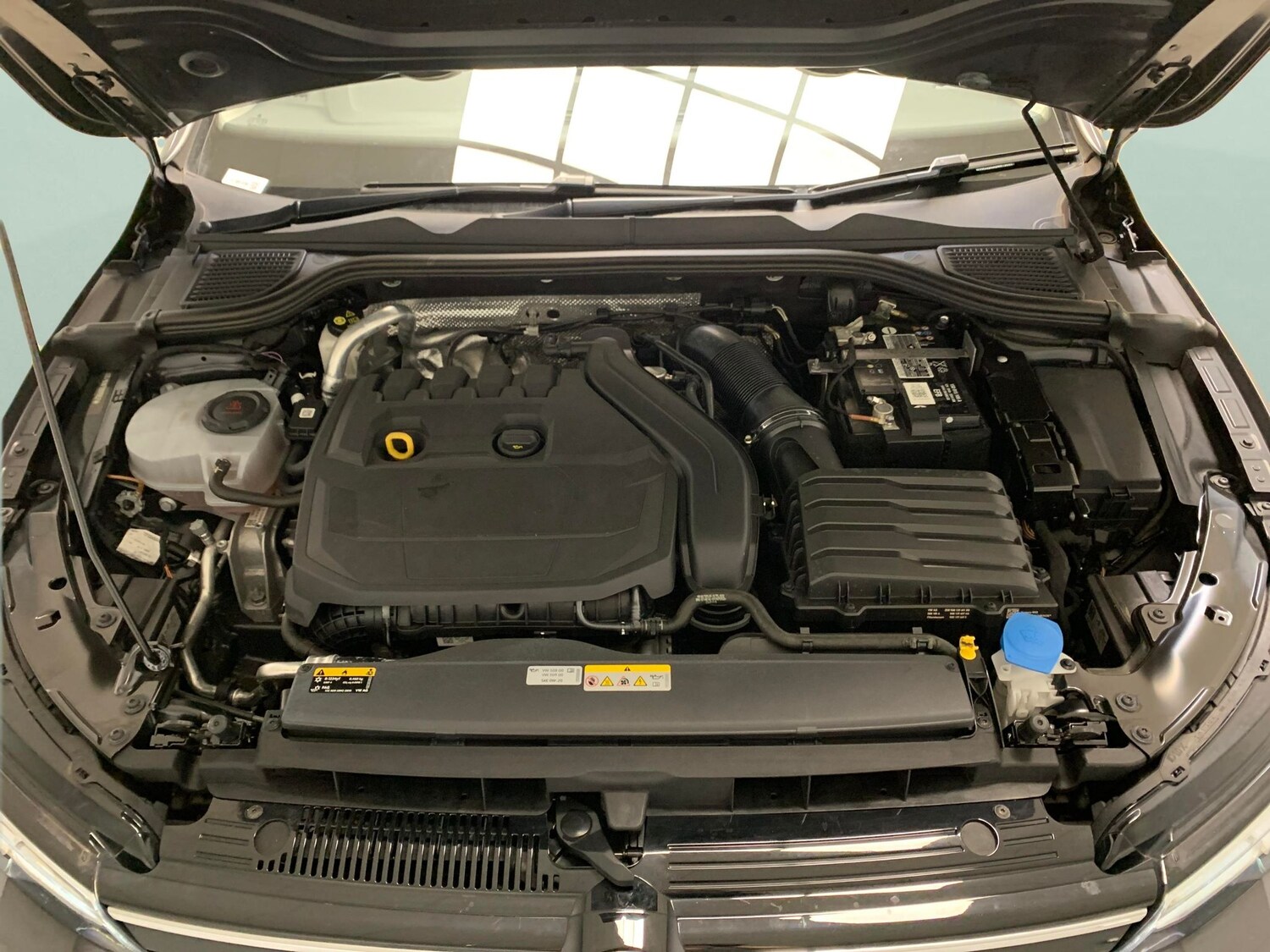 Vehicle 39