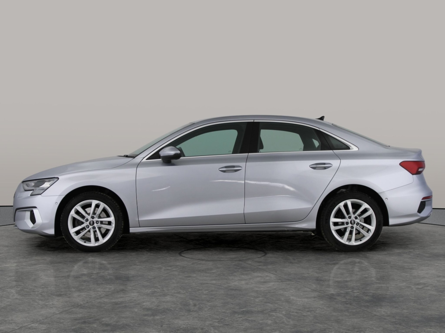 Used Audi A3 2020 for sale - 77053079: Photo 13