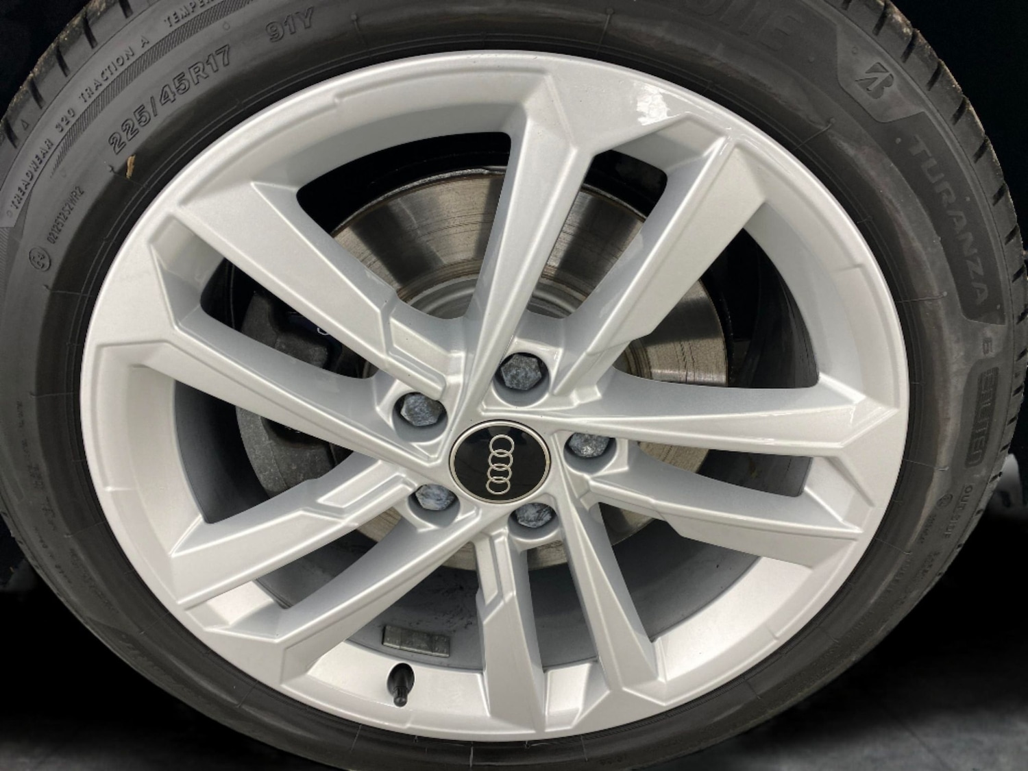 Used Audi A3 2020 for sale - 77053079: Photo 19