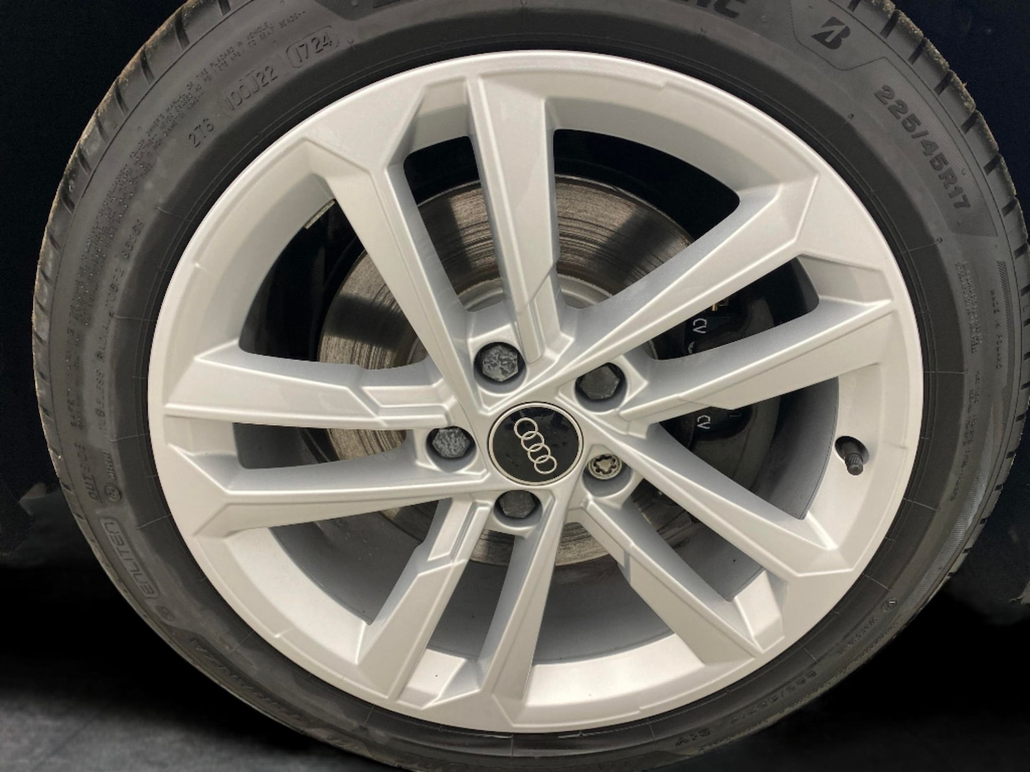 Used Audi A3 2020 for sale - 77053079: Photo 20