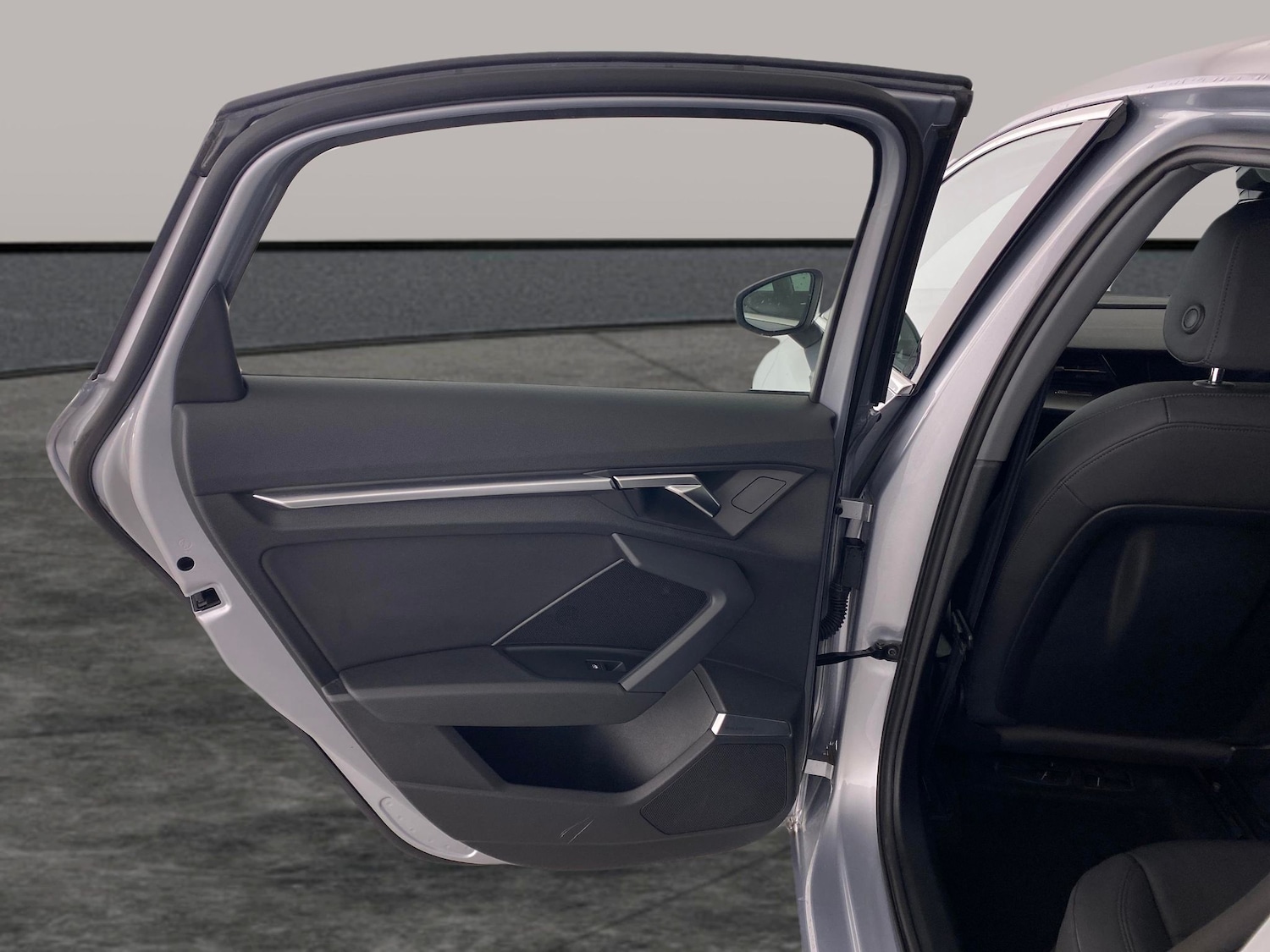 Used Audi A3 2020 for sale - 77053079: Photo 23