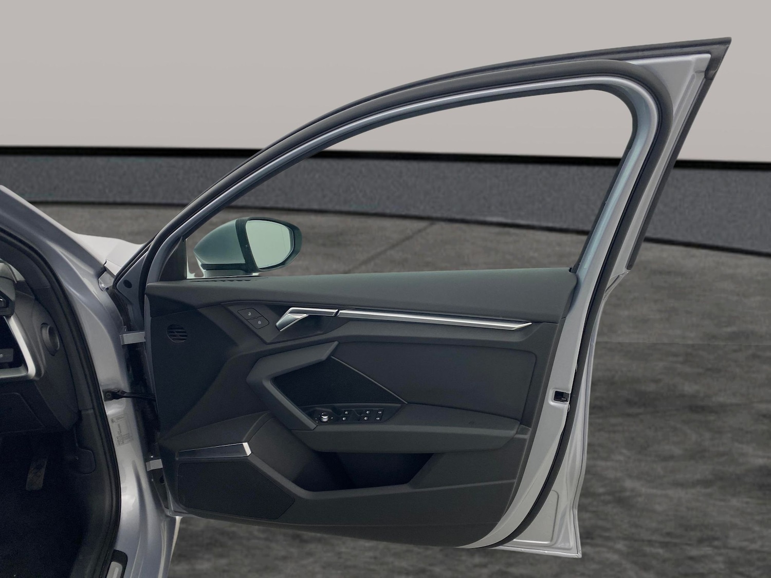 Used Audi A3 2020 for sale - 77053079: Photo 26