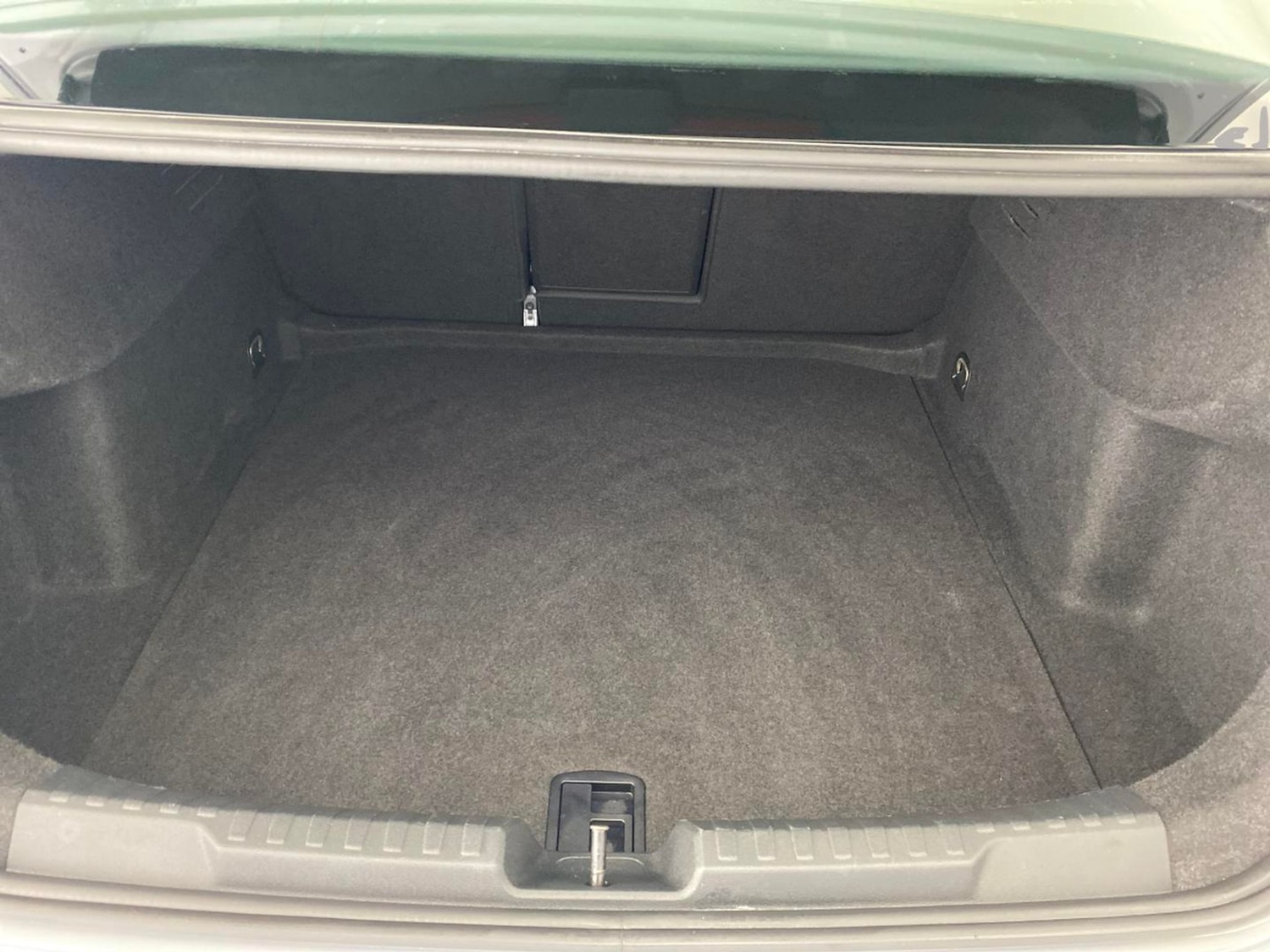 Used Audi A3 2020 for sale - 77053079: Photo 7