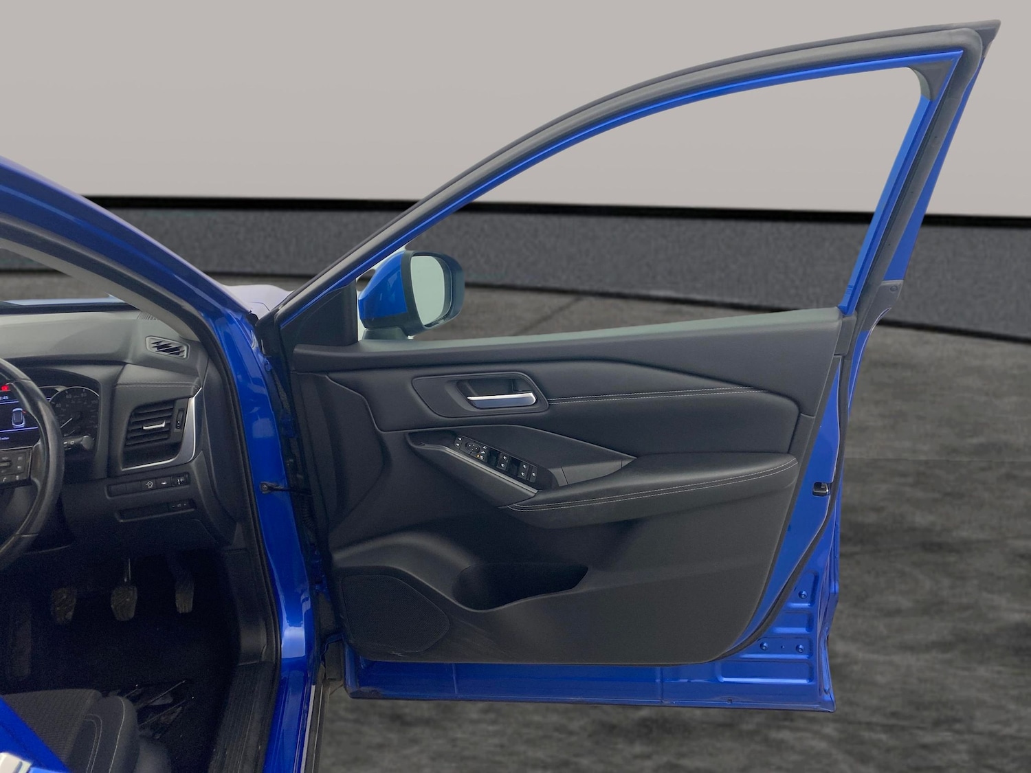 Used Nissan Qashqai 2021 for sale - 76640864: Photo 31