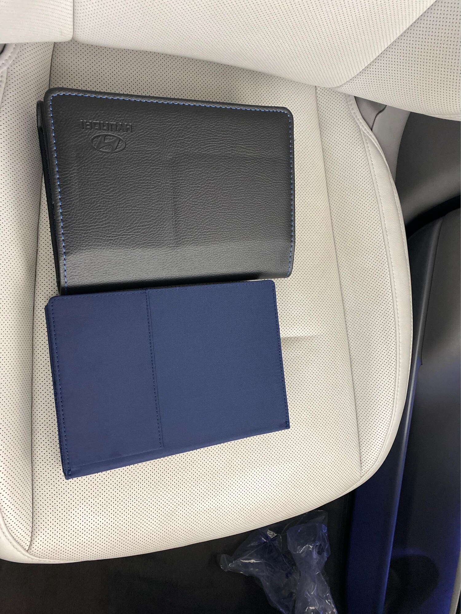 Used Hyundai IONIQ 6 2024 for sale - 78159745: Photo 33