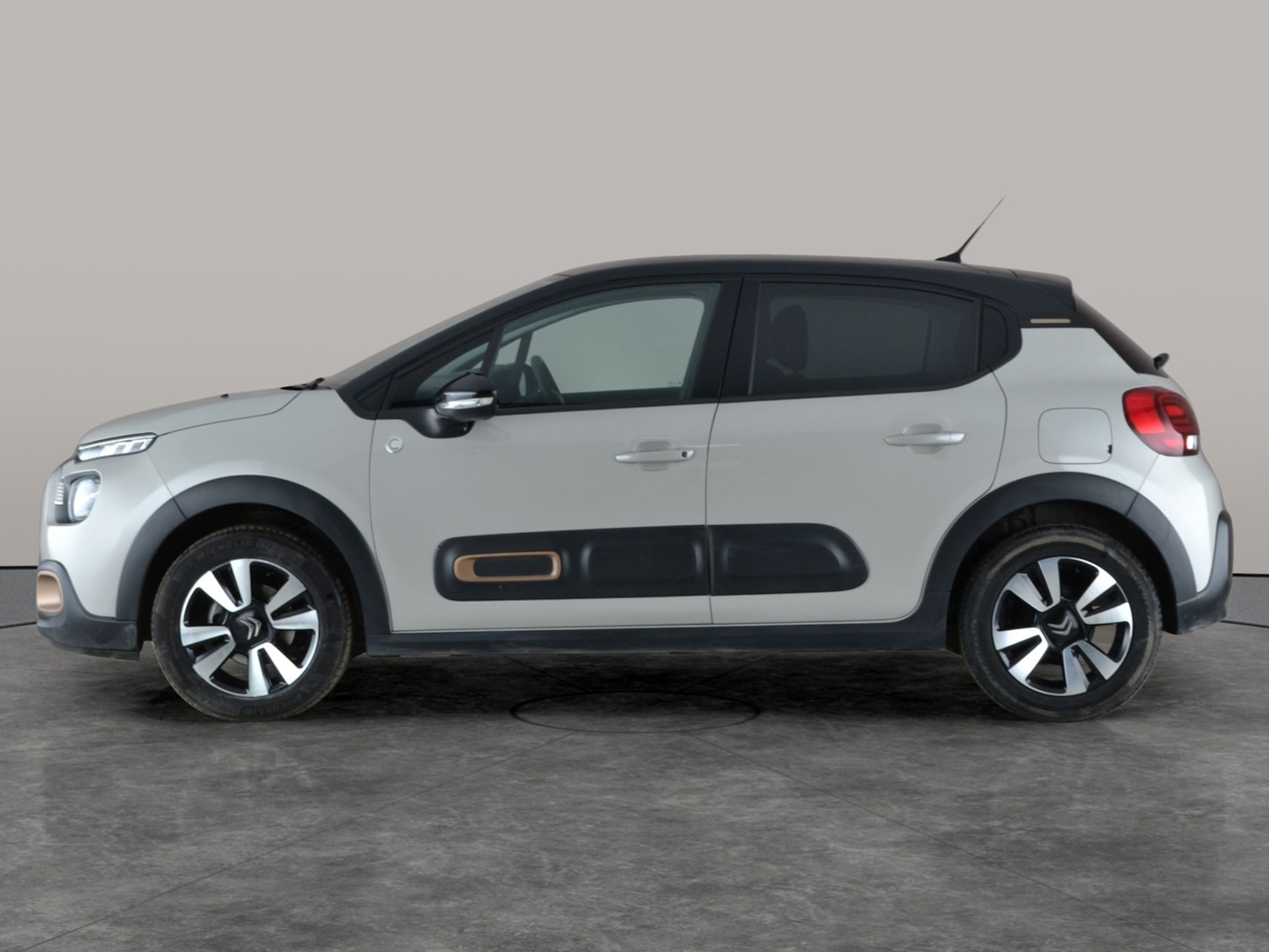 Used Citroen C3 2023 for sale - 78134013: Photo 13