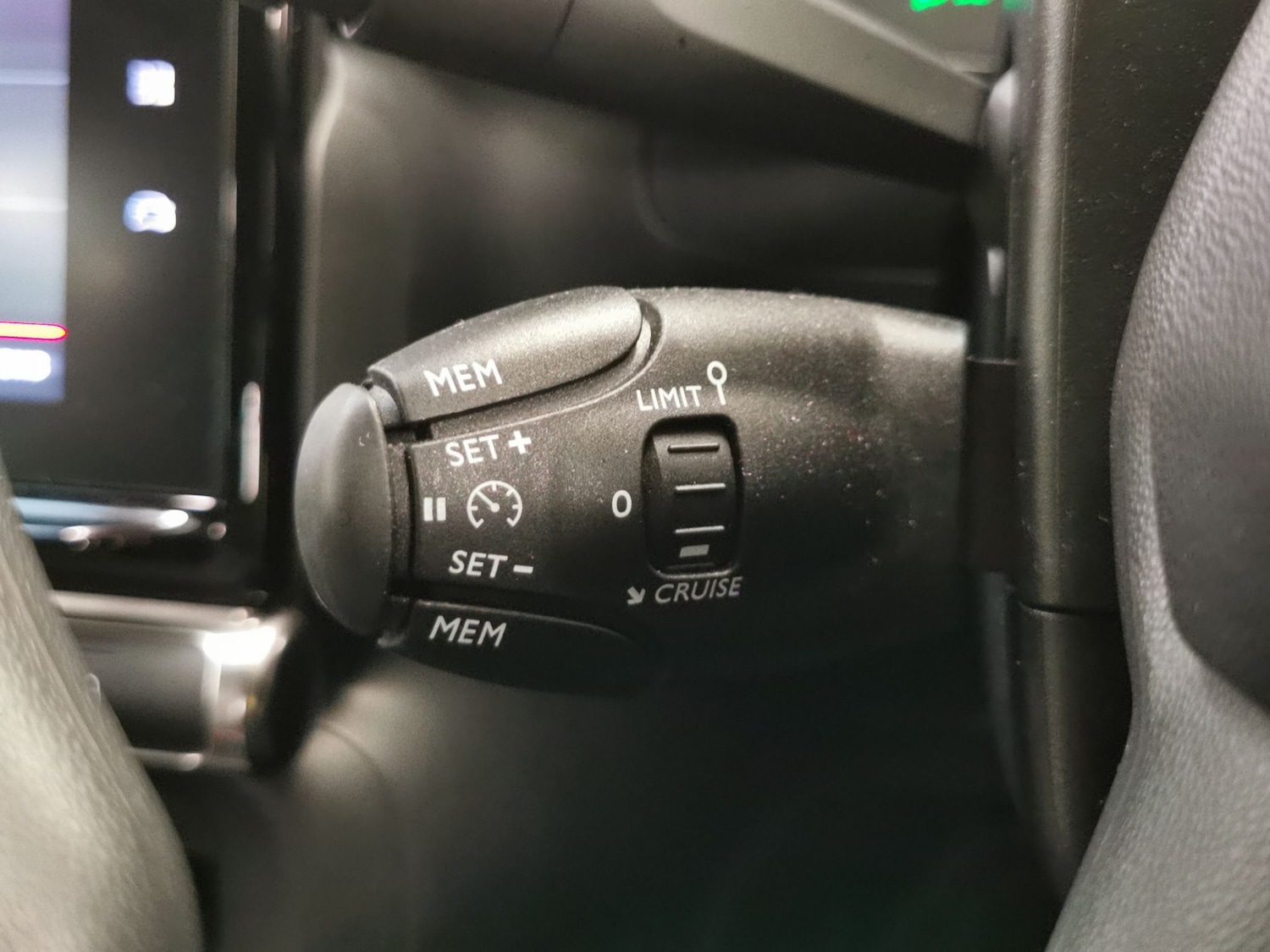 Used Citroen C3 2023 for sale - 78134013: Photo 17