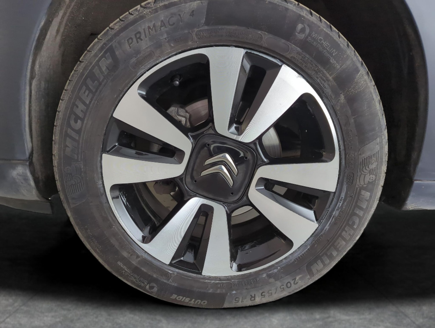 Used Citroen C3 2023 for sale - 78134013: Photo 20