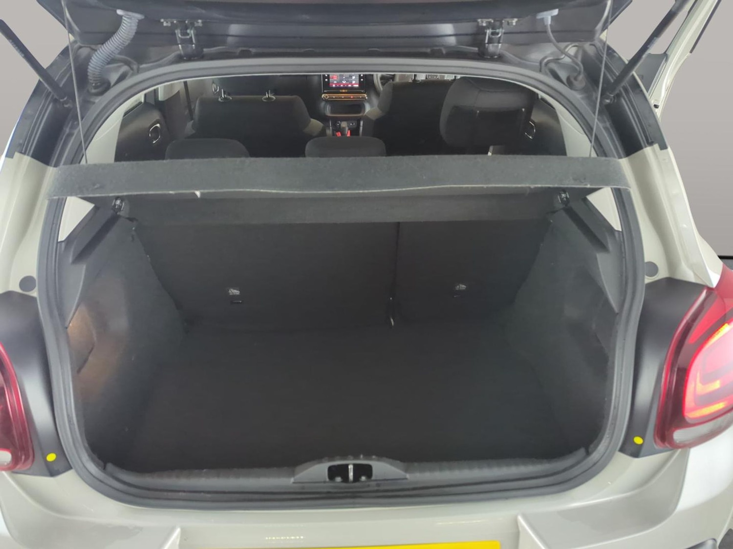 Used Citroen C3 2023 for sale - 78134013: Photo 23