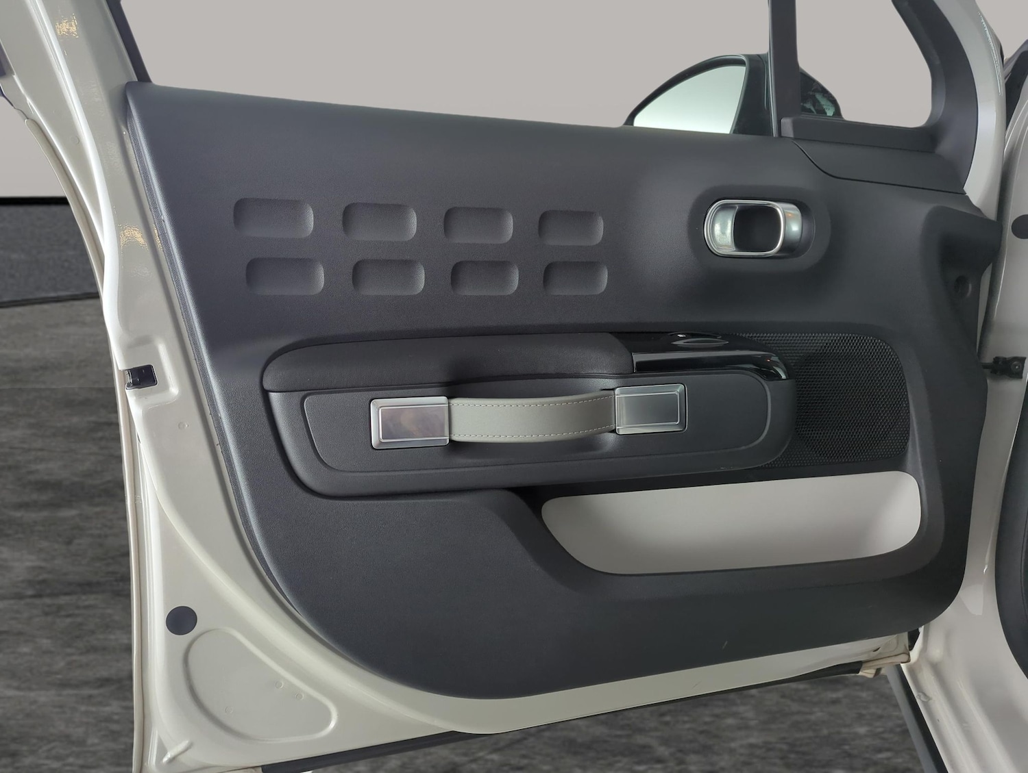 Used Citroen C3 2023 for sale - 78134013: Photo 24