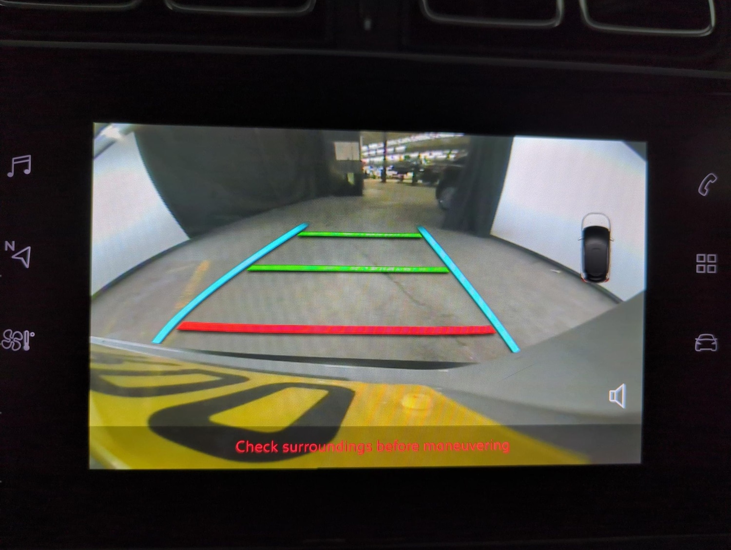 Used Citroen C3 2023 for sale - 78134013: Photo 5