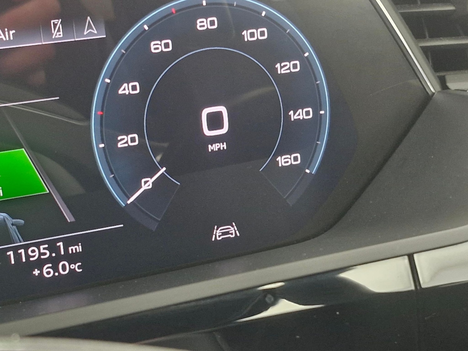 Used Audi e-tron 2022 for sale - 77562843: Photo 20