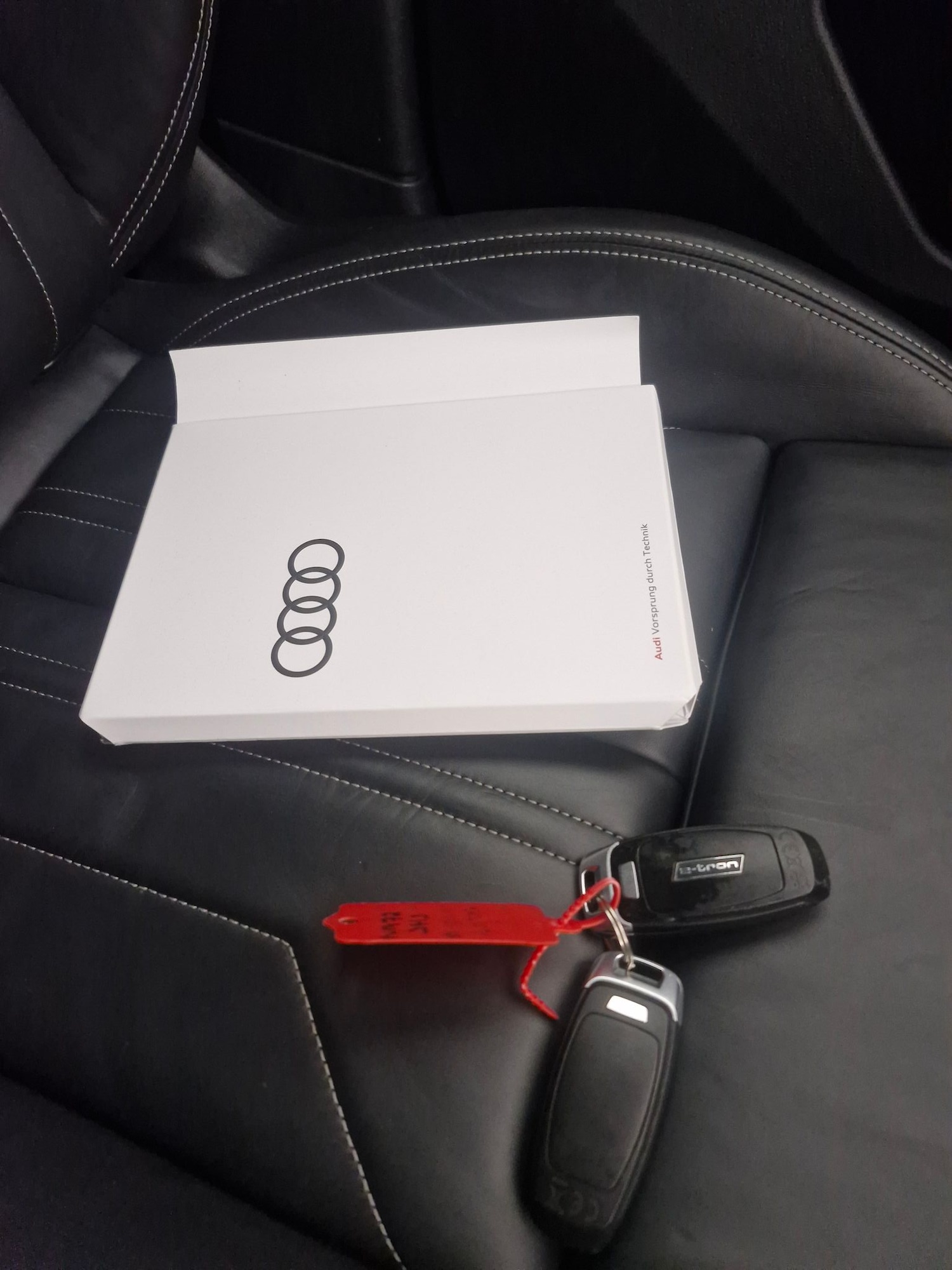 Used Audi e-tron 2022 for sale - 77562843: Photo 31