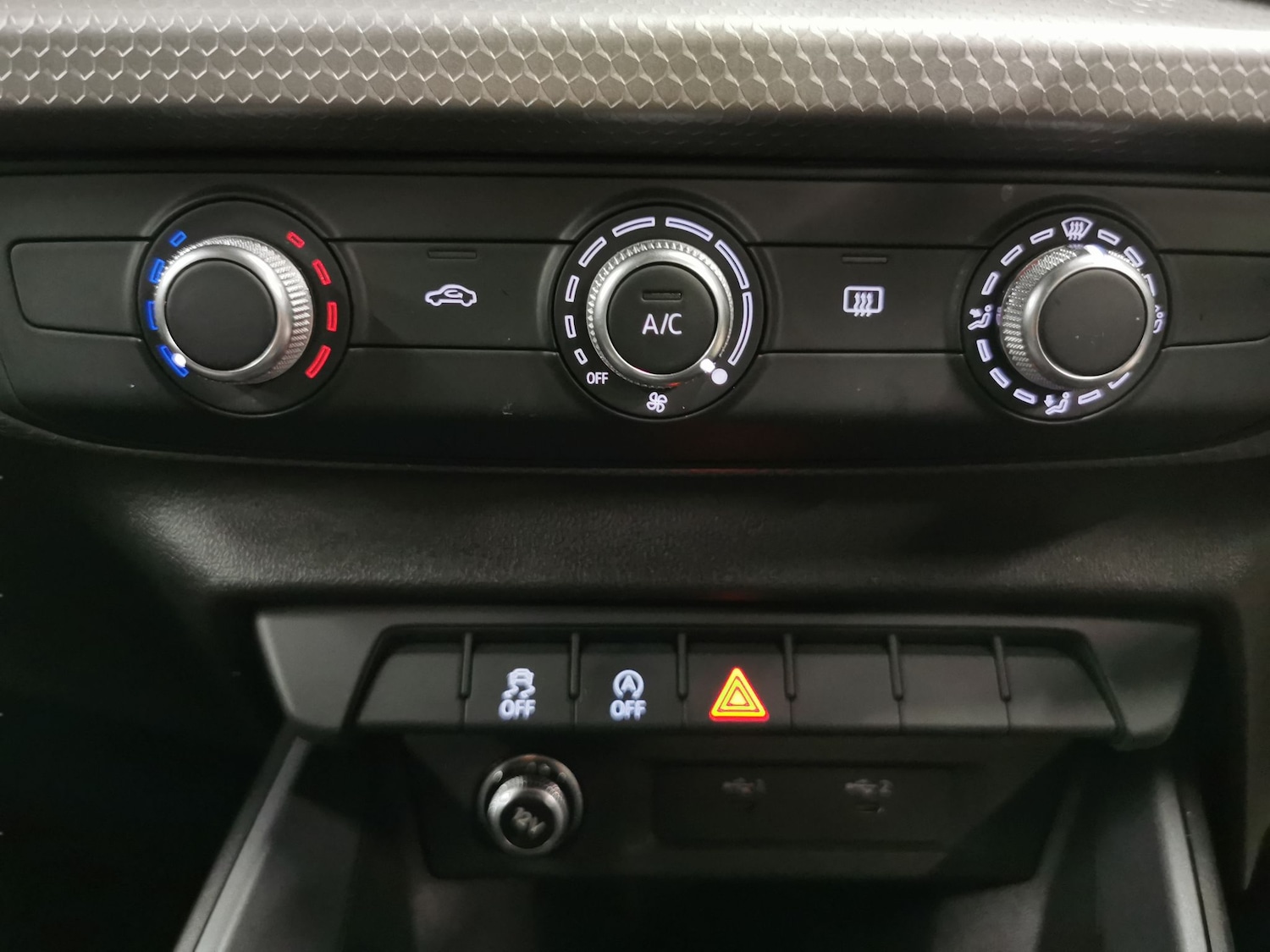 Used Audi A1 2021 for sale - 76758123: Photo 17