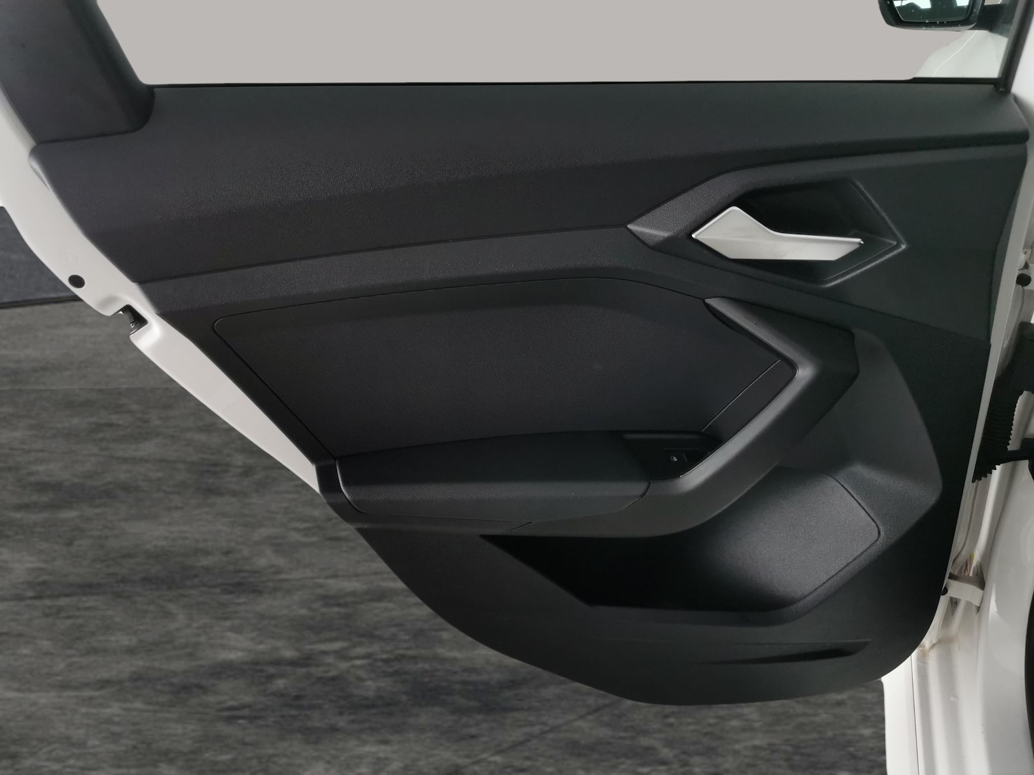 Used Audi A1 2021 for sale - 76758123: Photo 28