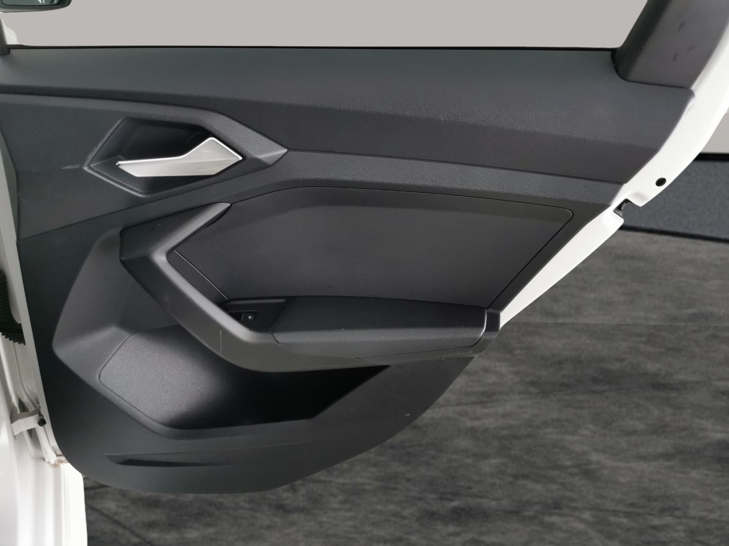 Used Audi A1 2021 for sale - 76758123: Photo 29