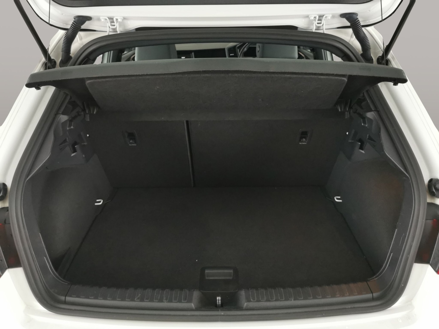 Used Audi A1 2021 for sale - 76758123: Photo 33