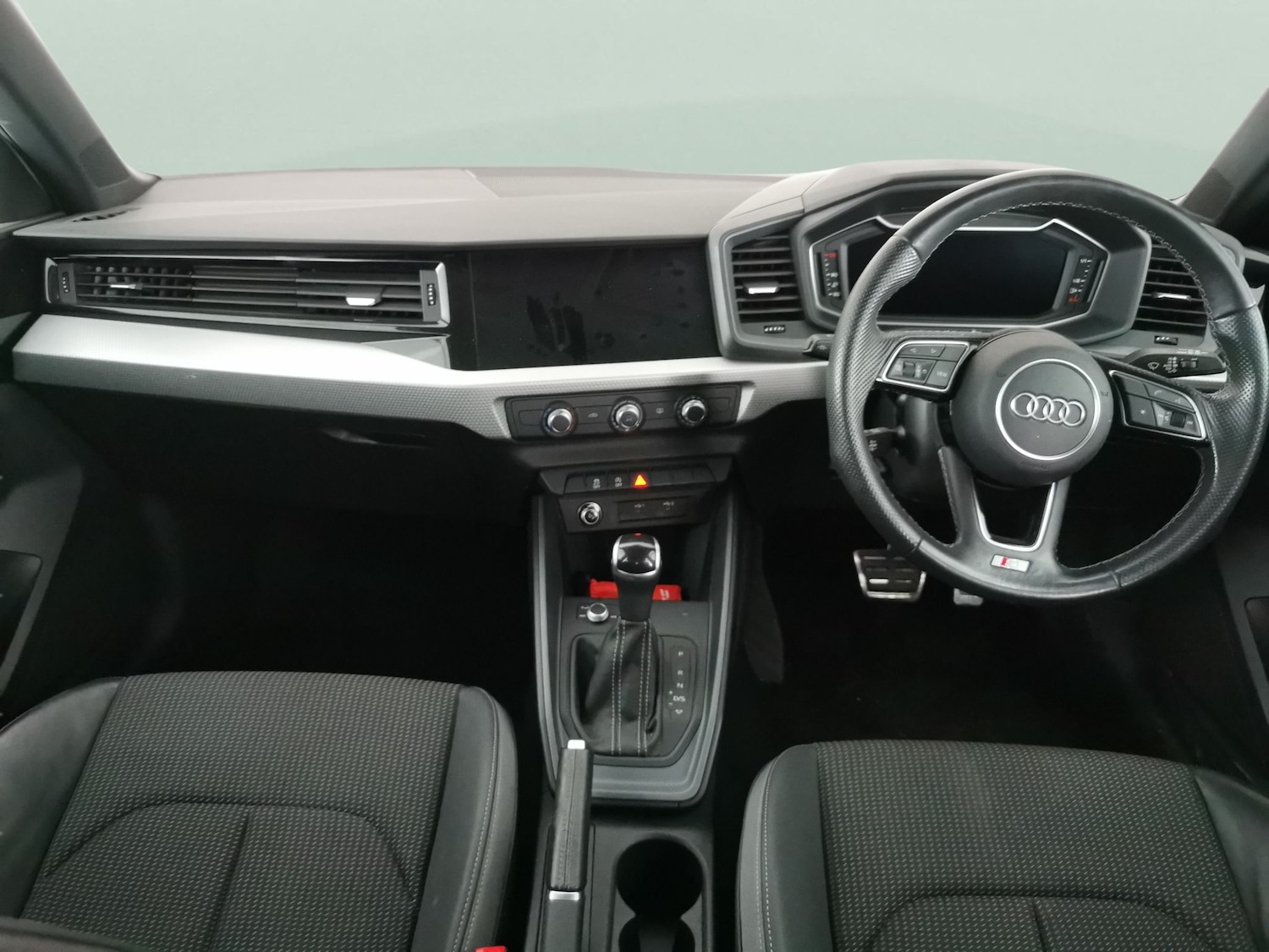 Used Audi A1 2021 for sale - 76758123: Photo 6