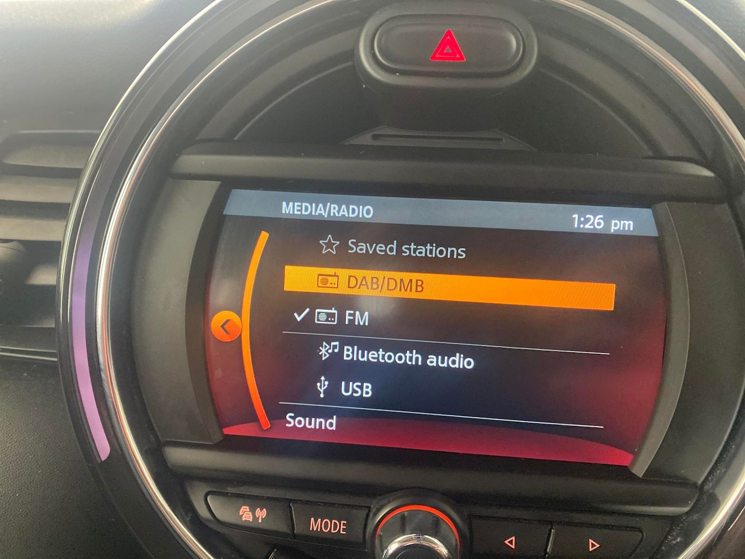 Used MINI Hatch 2019 for sale - 77519624: Photo 5