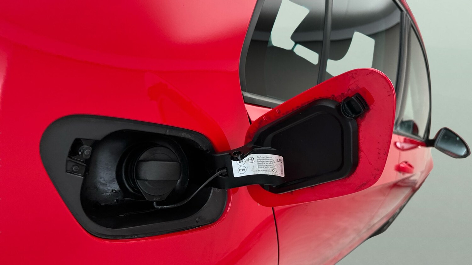 Used Volkswagen Golf 2020 for sale - 77631028: Photo 12