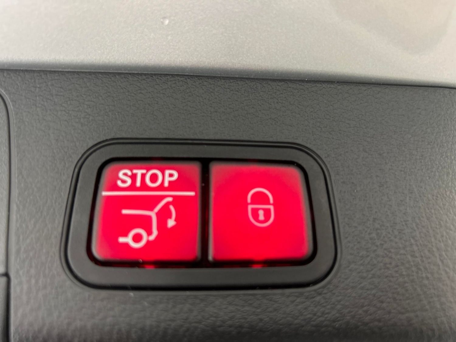 Vehicle 42