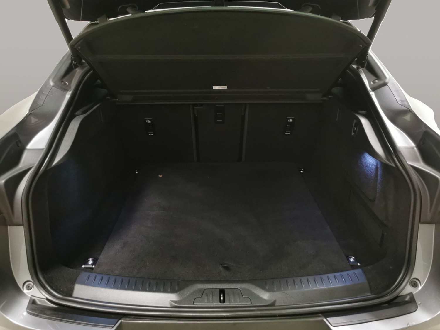 Vehicle 45