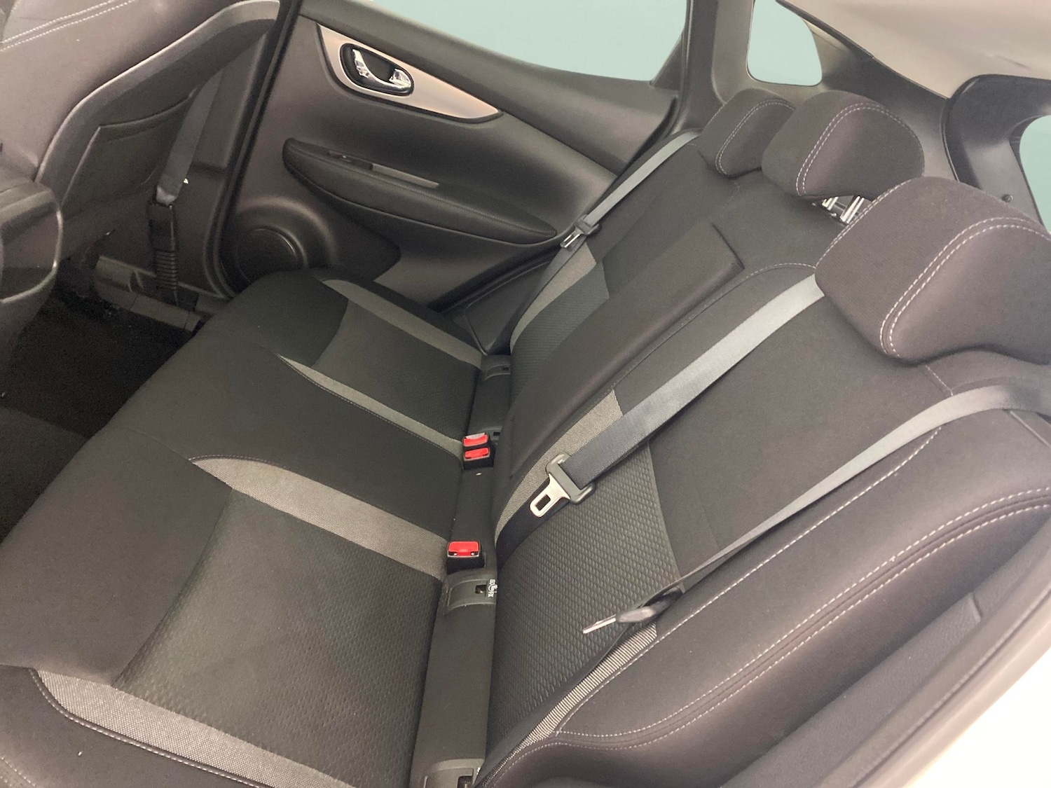 Used Nissan Qashqai 2019 for sale - 76310551: Photo 26