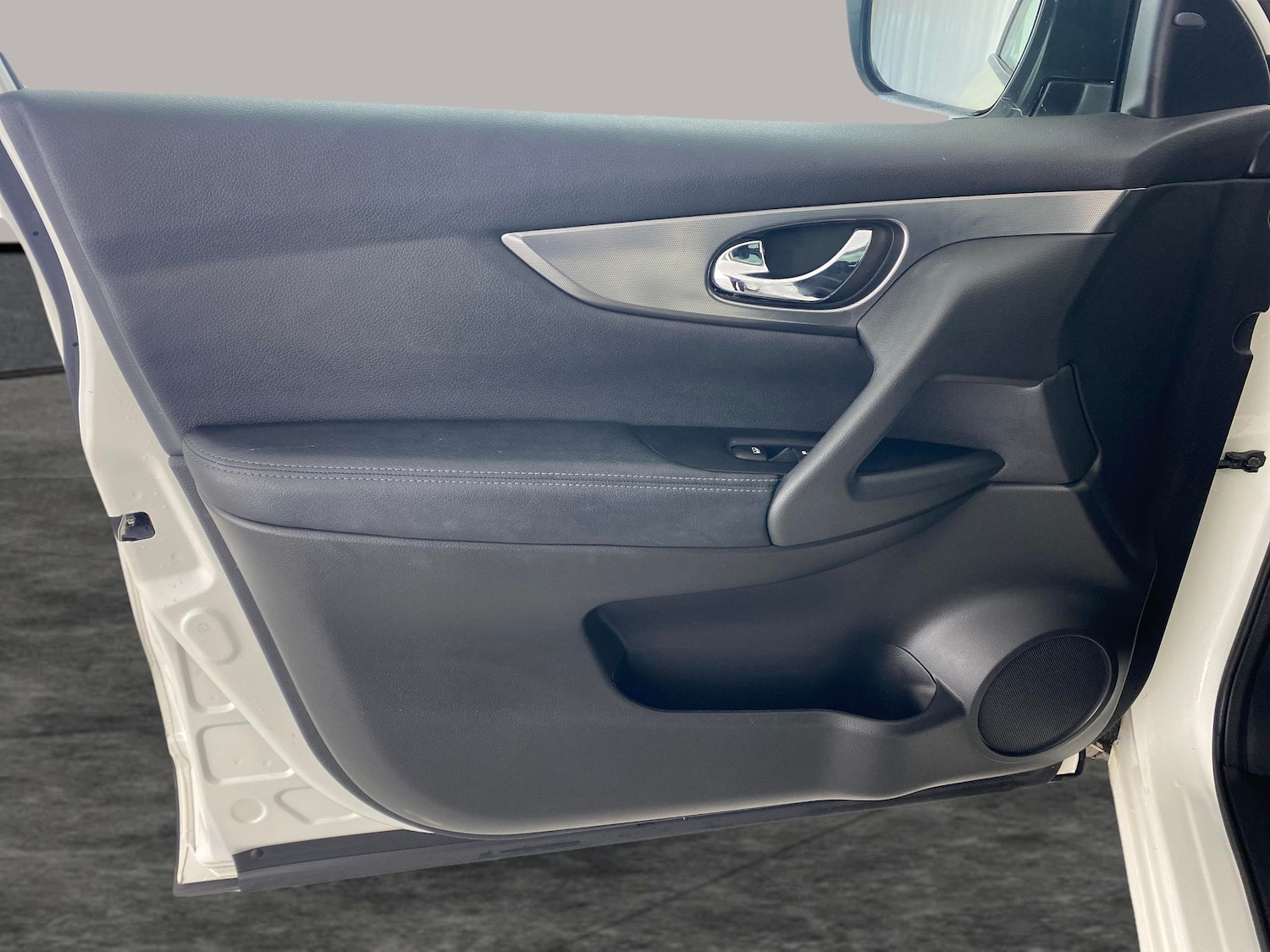 Used Nissan Qashqai 2019 for sale - 76310551: Photo 27