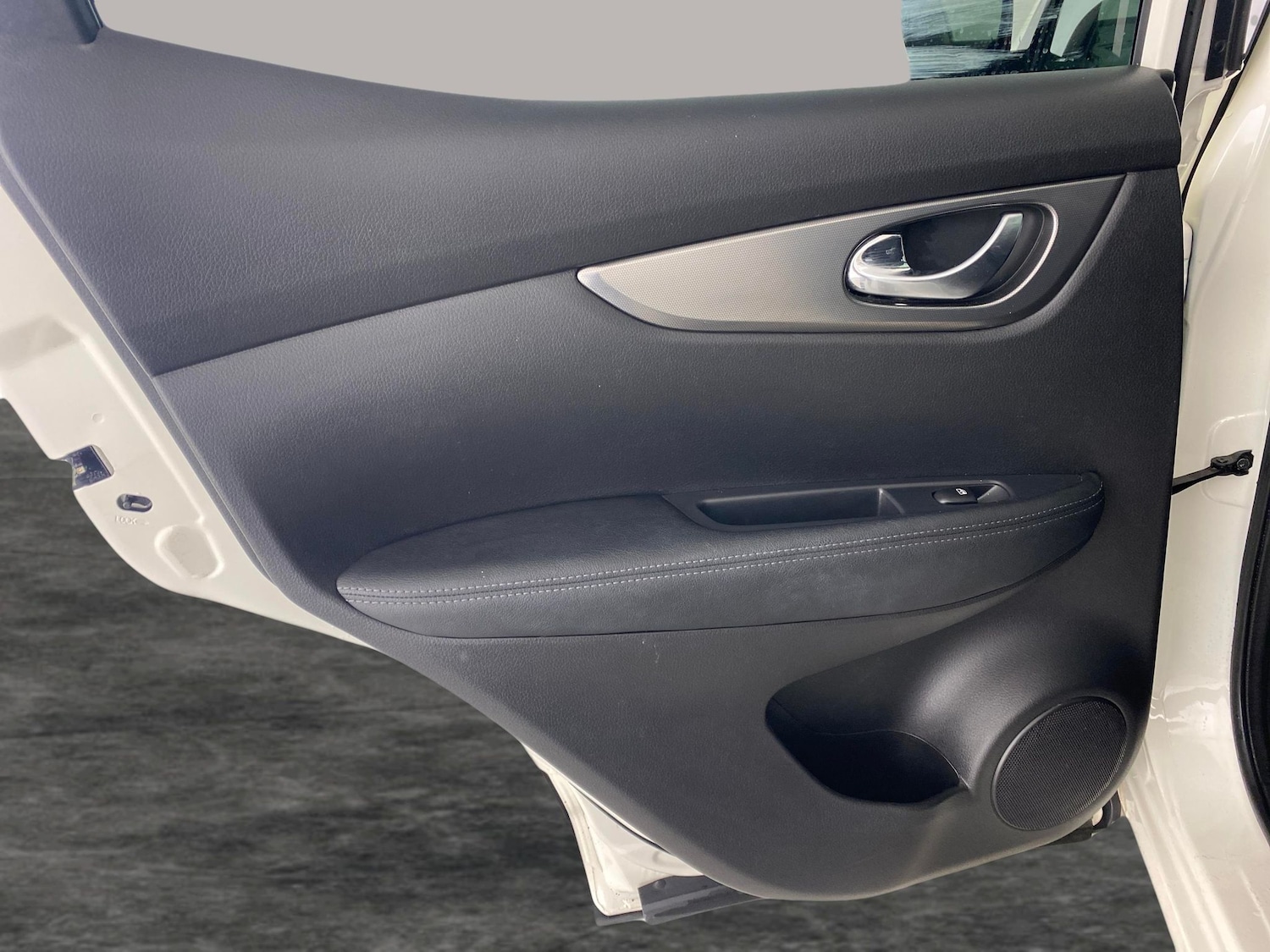 Used Nissan Qashqai 2019 for sale - 76310551: Photo 29