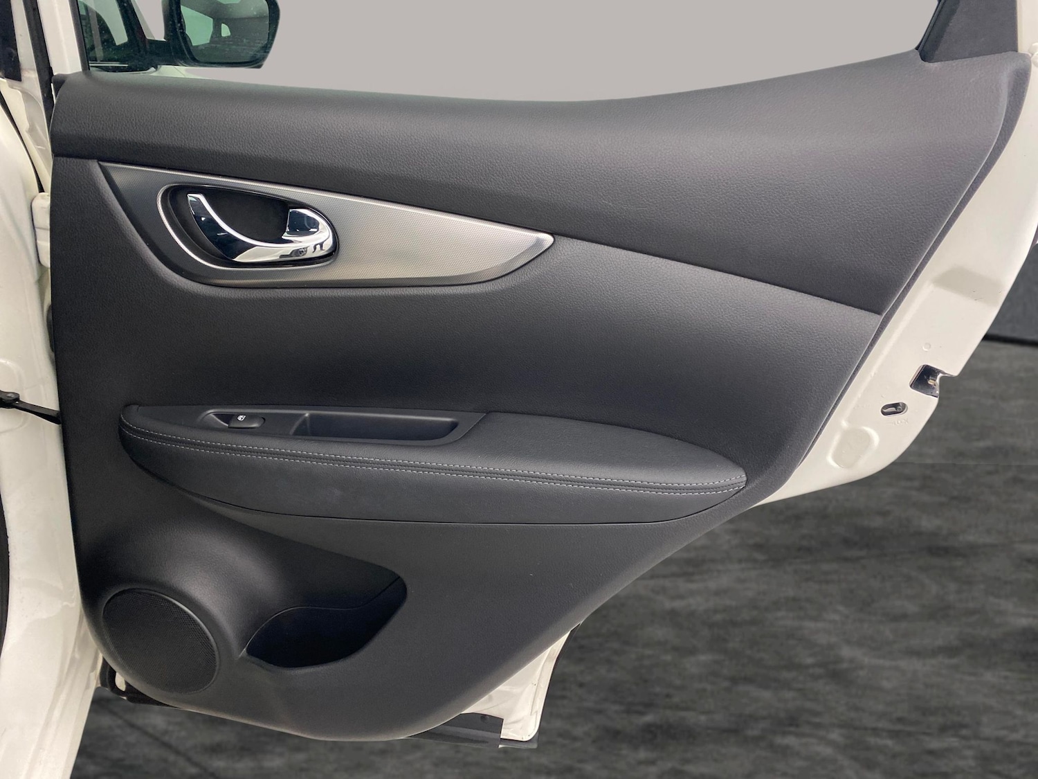 Used Nissan Qashqai 2019 for sale - 76310551: Photo 30