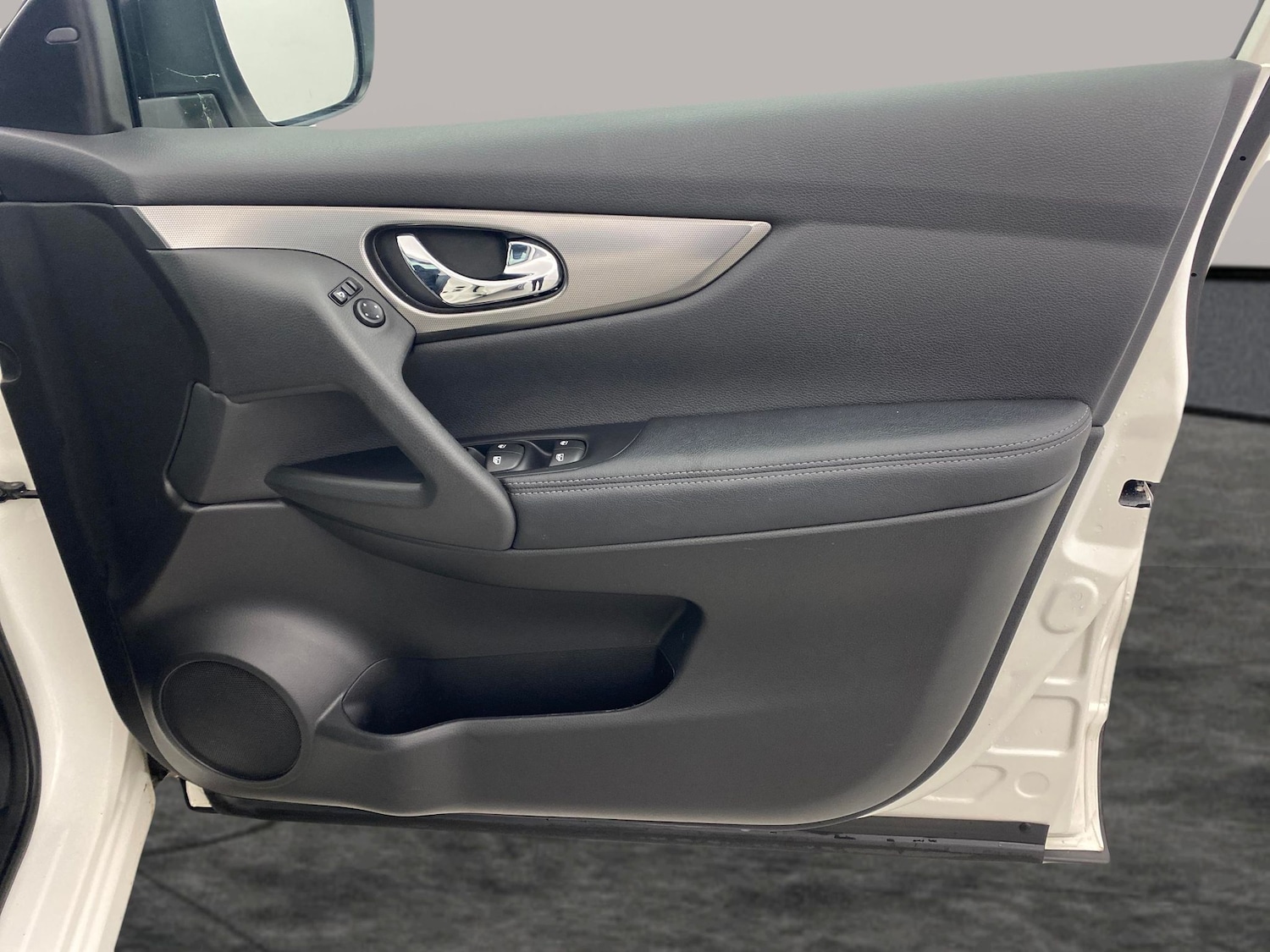 Used Nissan Qashqai 2019 for sale - 76310551: Photo 31