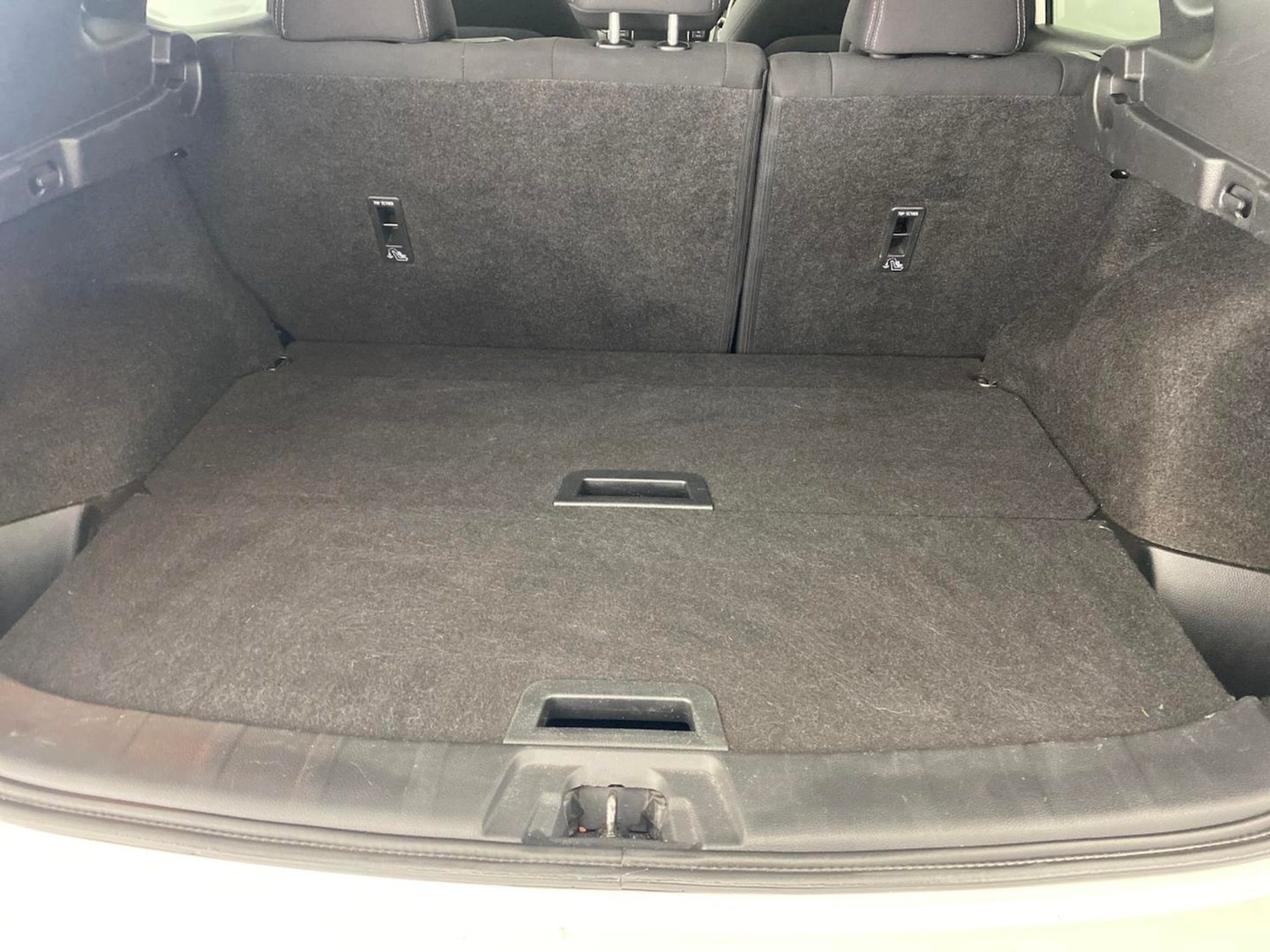 Used Nissan Qashqai 2019 for sale - 76310551: Photo 33