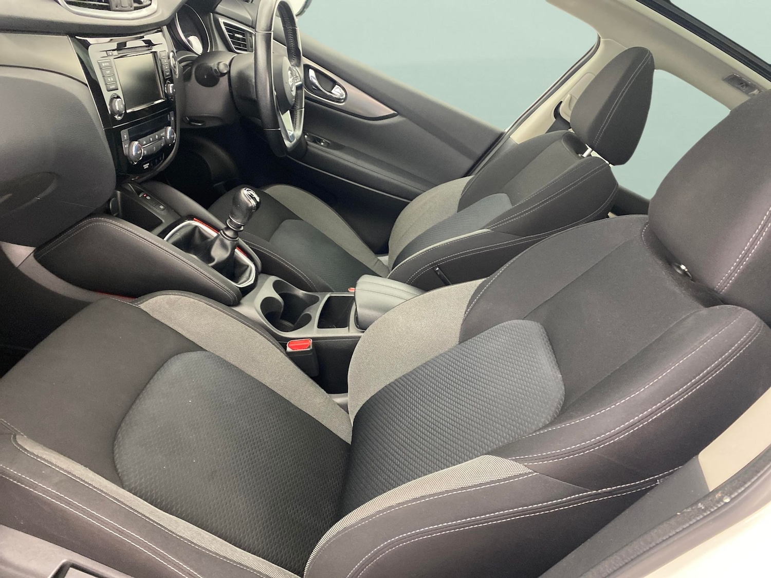 Used Nissan Qashqai 2019 for sale - 76310551: Photo 5