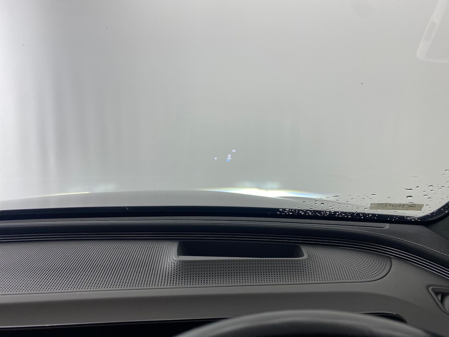 Used Mercedes-Benz EQC 2021 for sale - 76738436: Photo 21