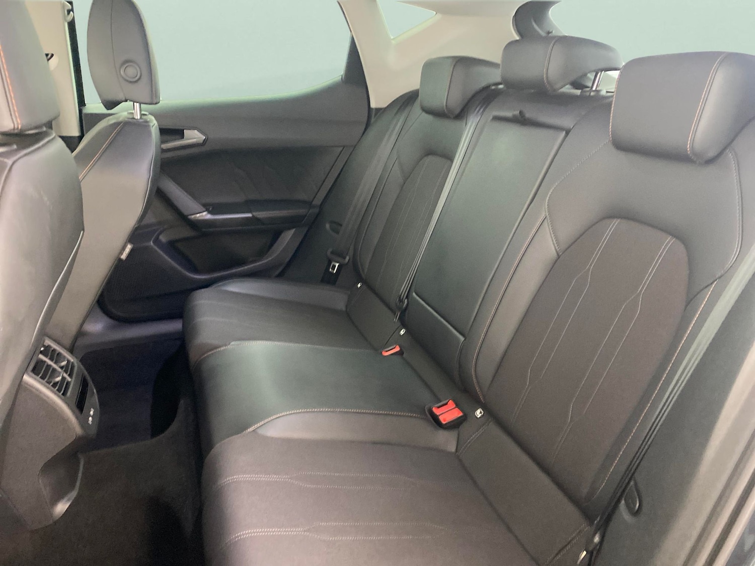 Used Cupra Leon 2024 for sale - 77789973: Photo 23