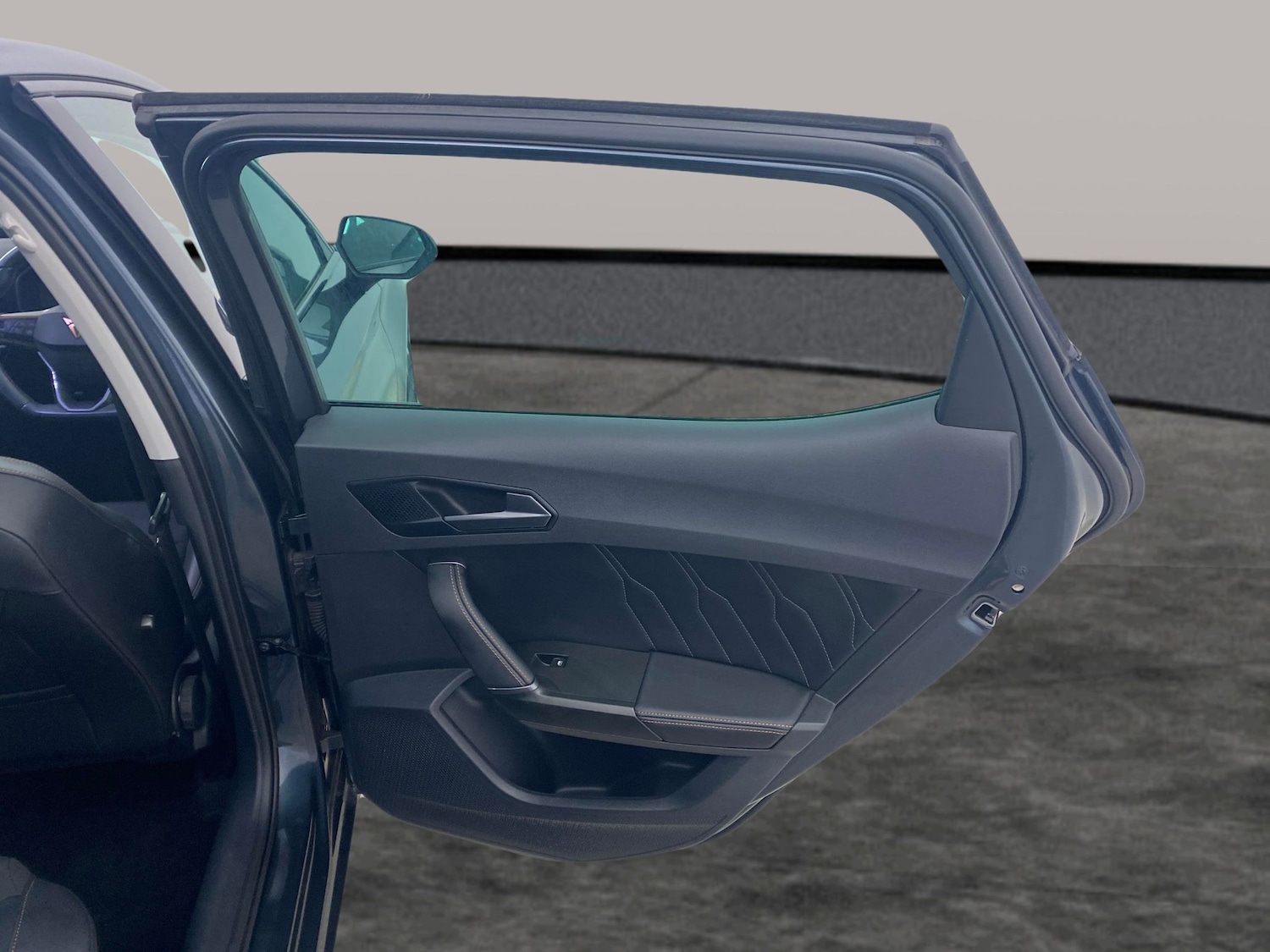 Used Cupra Leon 2024 for sale - 77789973: Photo 24