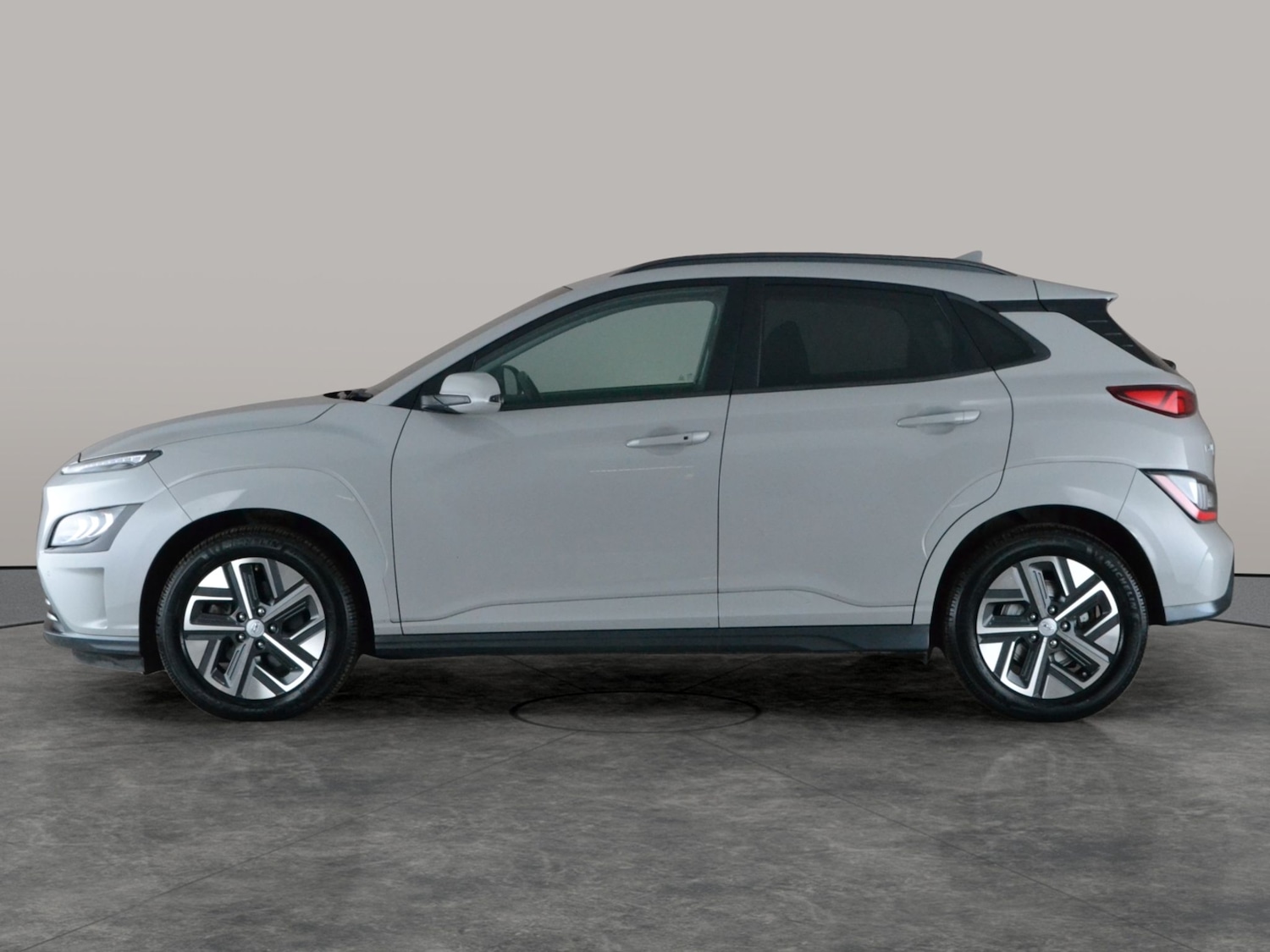 Used Hyundai KONA 2021 for sale - 77974378: Photo 13