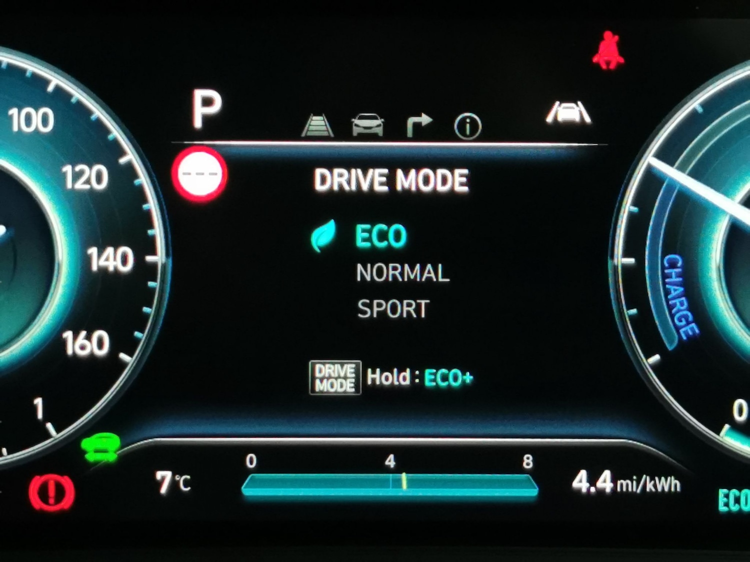 Used Hyundai KONA 2021 for sale - 77974378: Photo 18