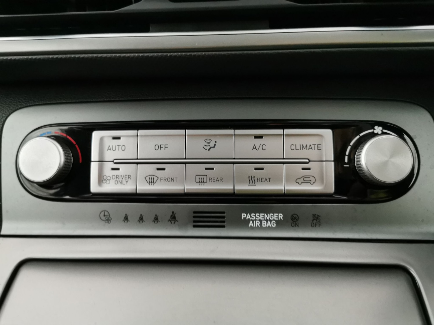 Used Hyundai KONA 2021 for sale - 77974378: Photo 19